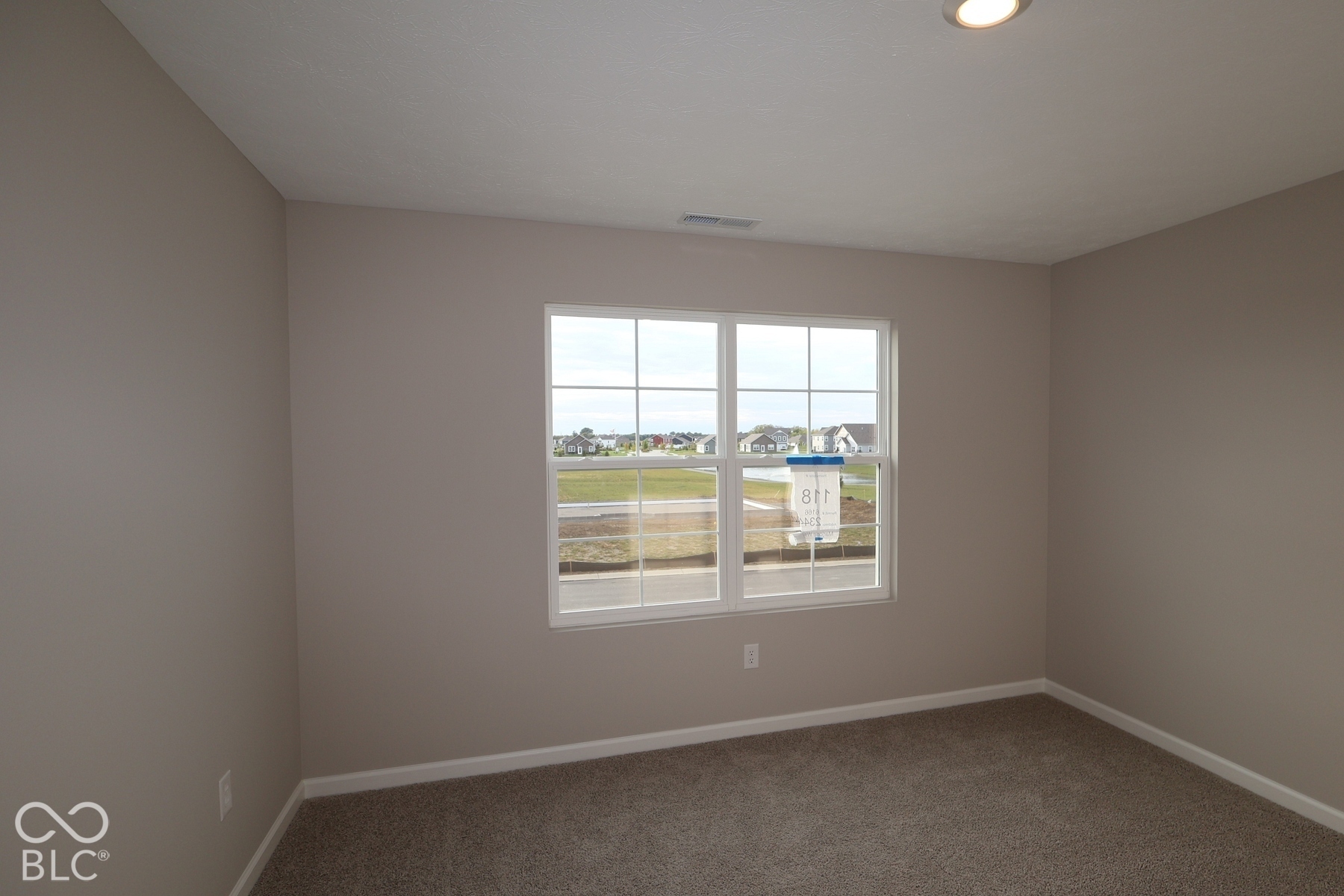 2344 Marjorie Way, Shelbyville, IN, 46176 photo 5 of 19