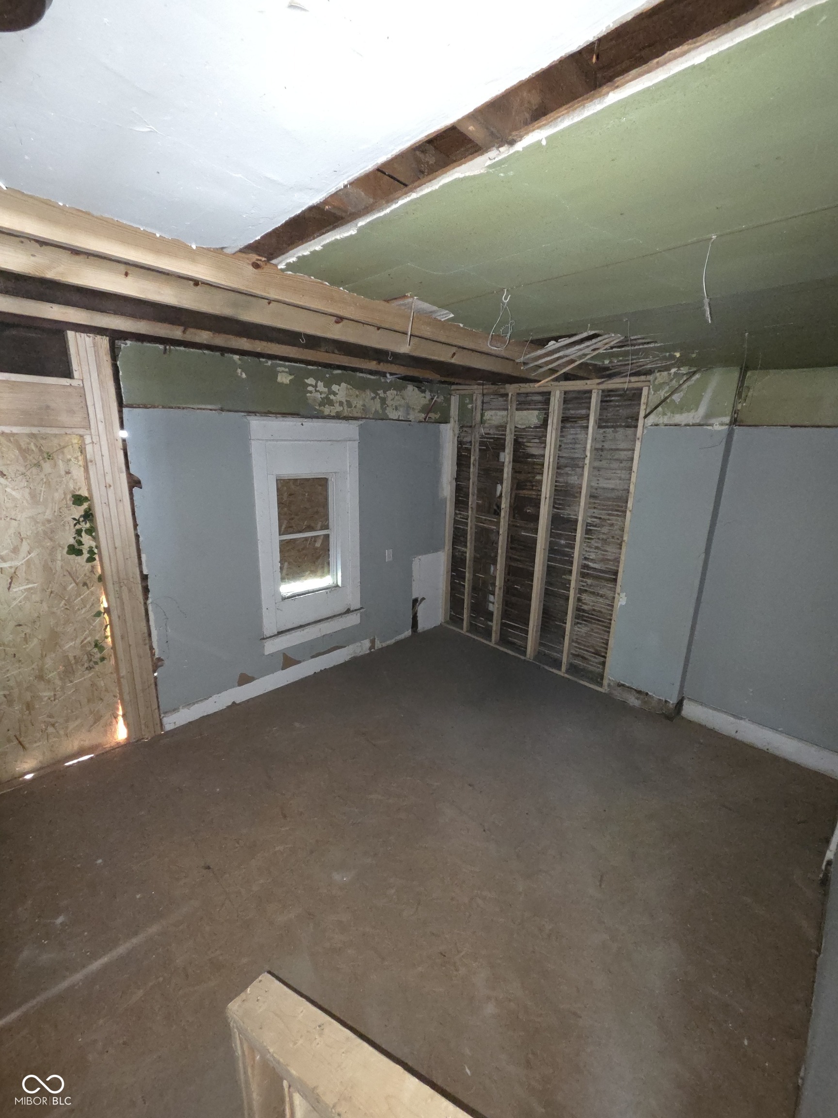 3026 N Capitol Avenue, Indianapolis, IN, 46208 photo 5 of 22