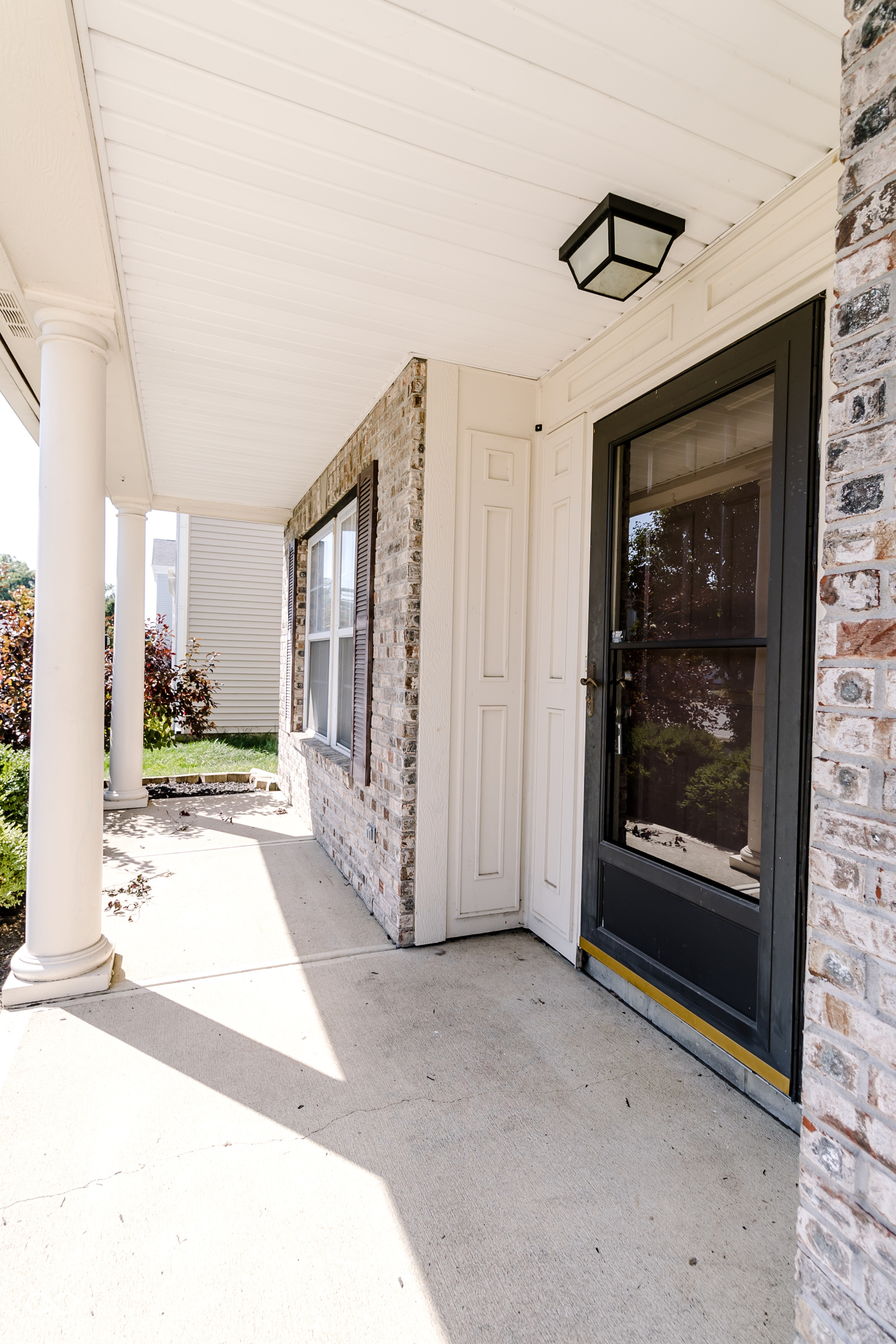 13240 All American Road, Fishers, IN, 46037 photo 5 of 47