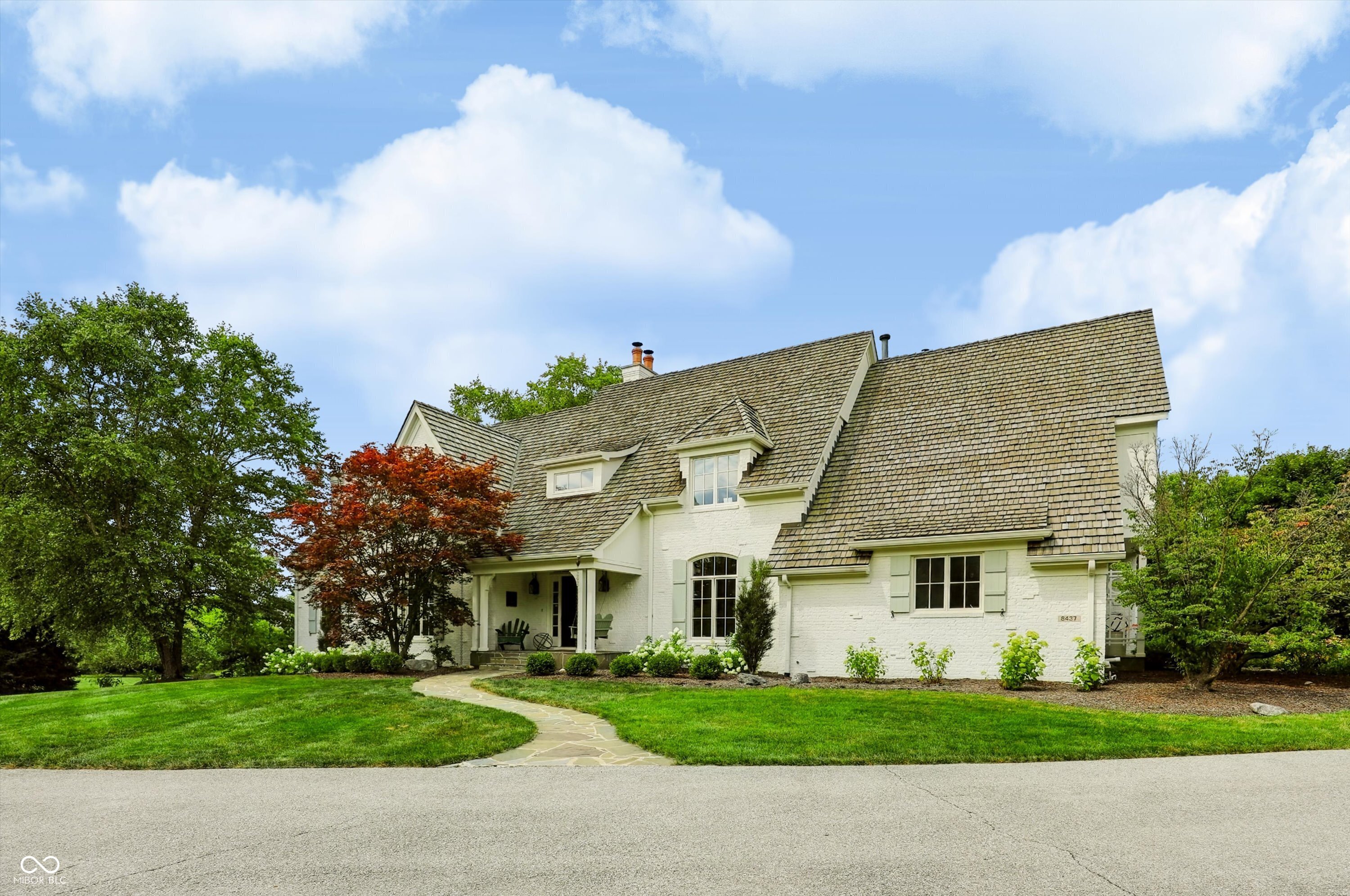 8437 E 500 S, Zionsville, IN, 46077 photo 5 of 120