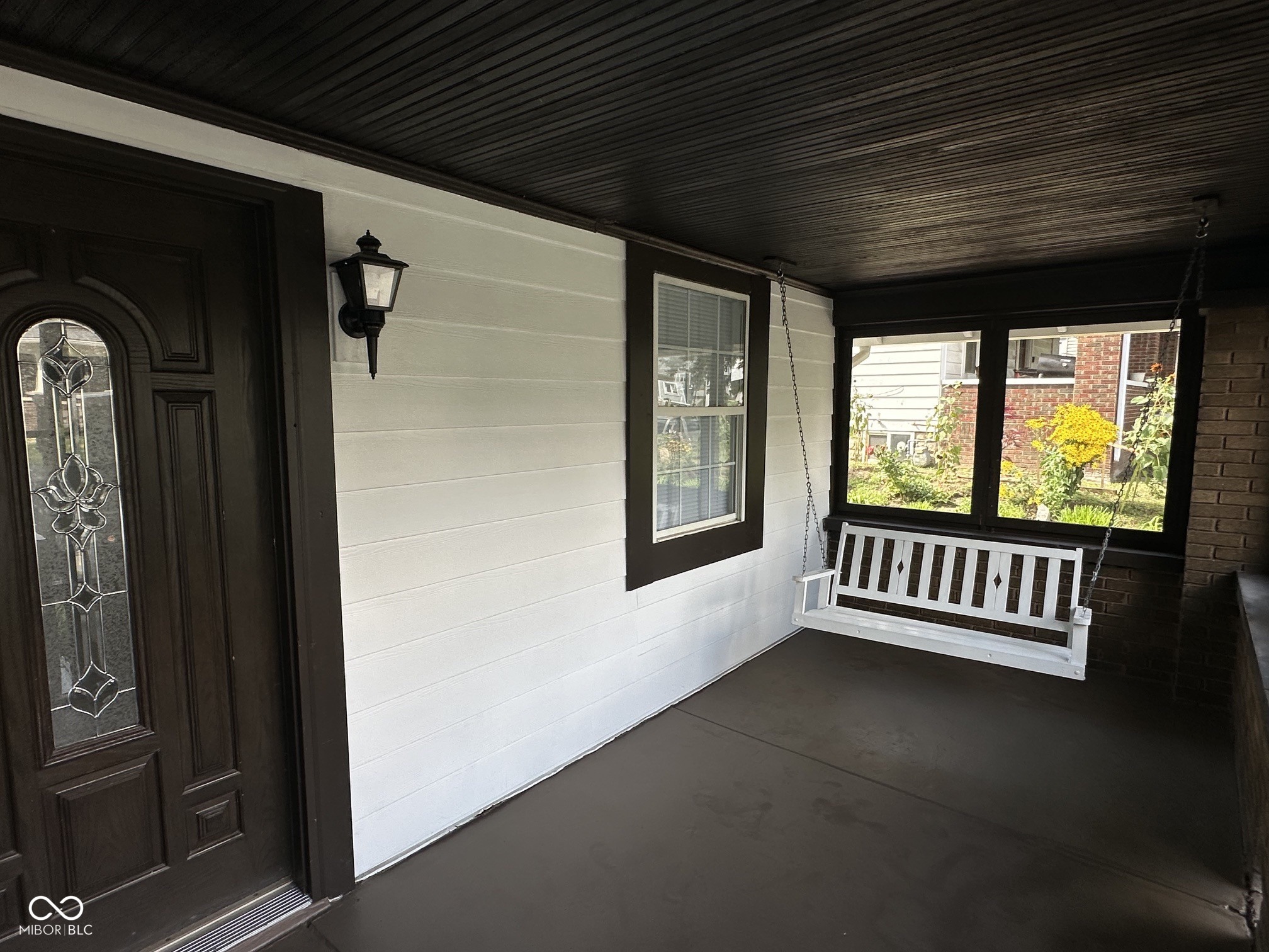 20 N Kealing, Indianapolis, IN, 46201 photo 5 of 33