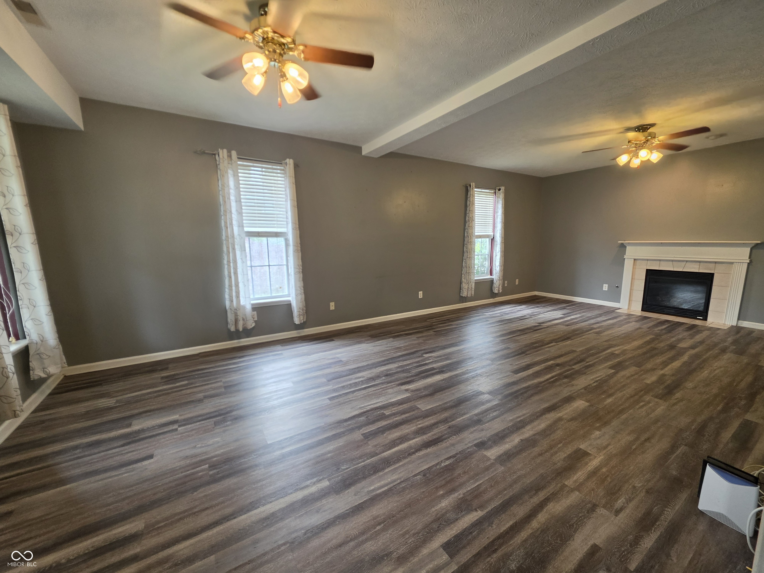 2130 Russet, Plainfield, IN, 46168 photo 5 of 31