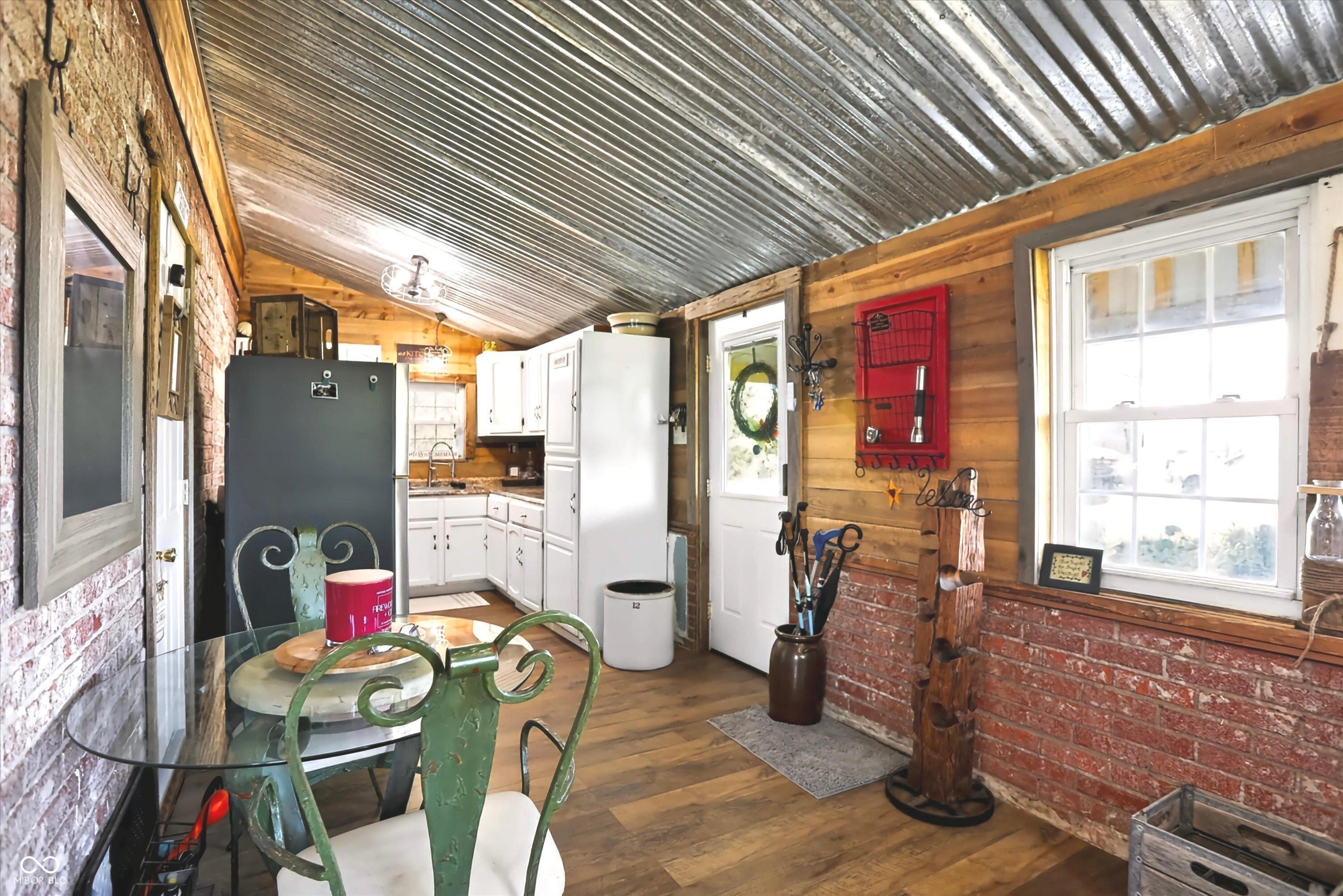 6956 Old Morgantown Road, Martinsville, IN, 46151 photo 5 of 30