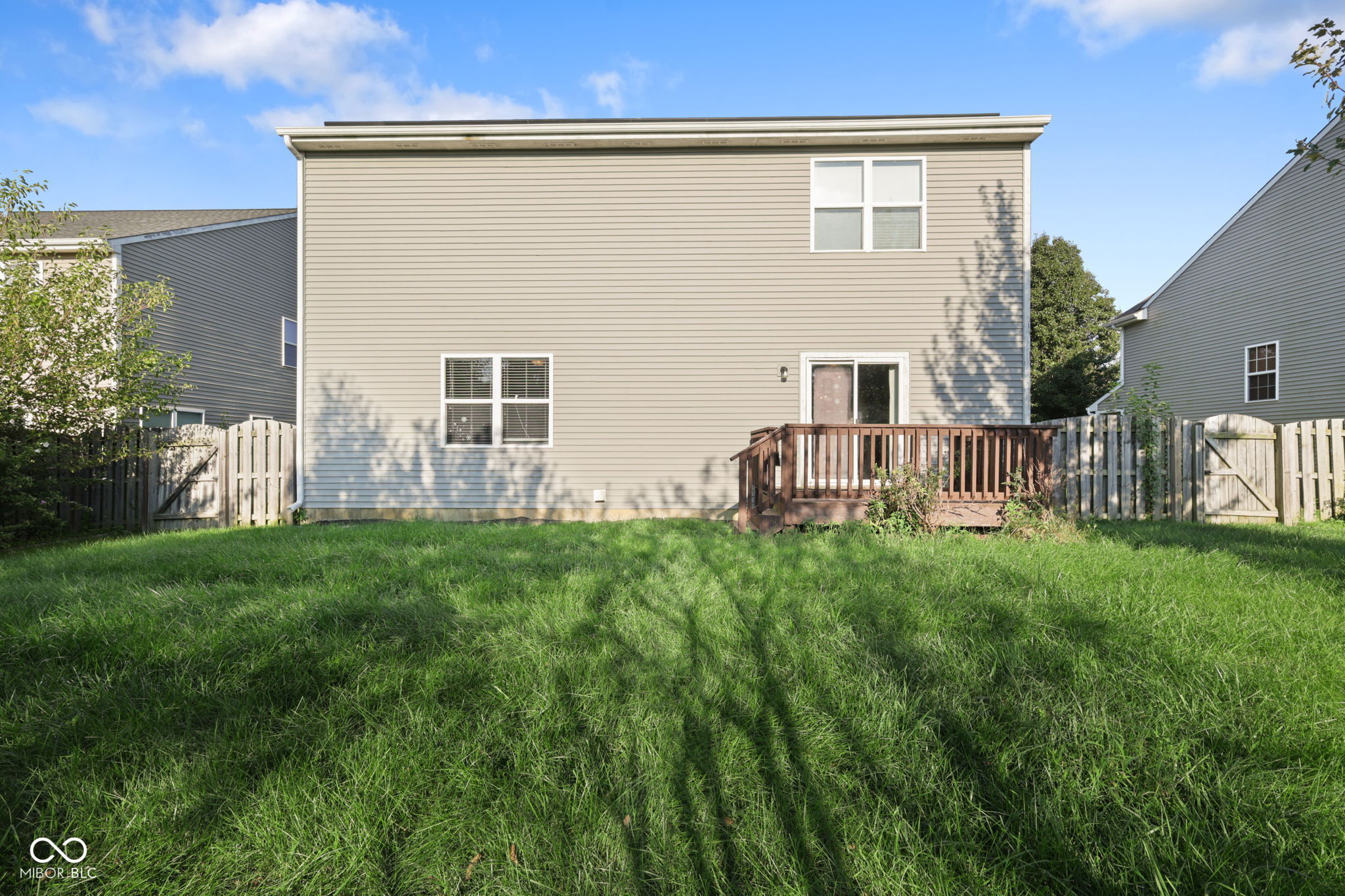 13834 Keams Drive, Fishers, IN, 46038 photo 5 of 34