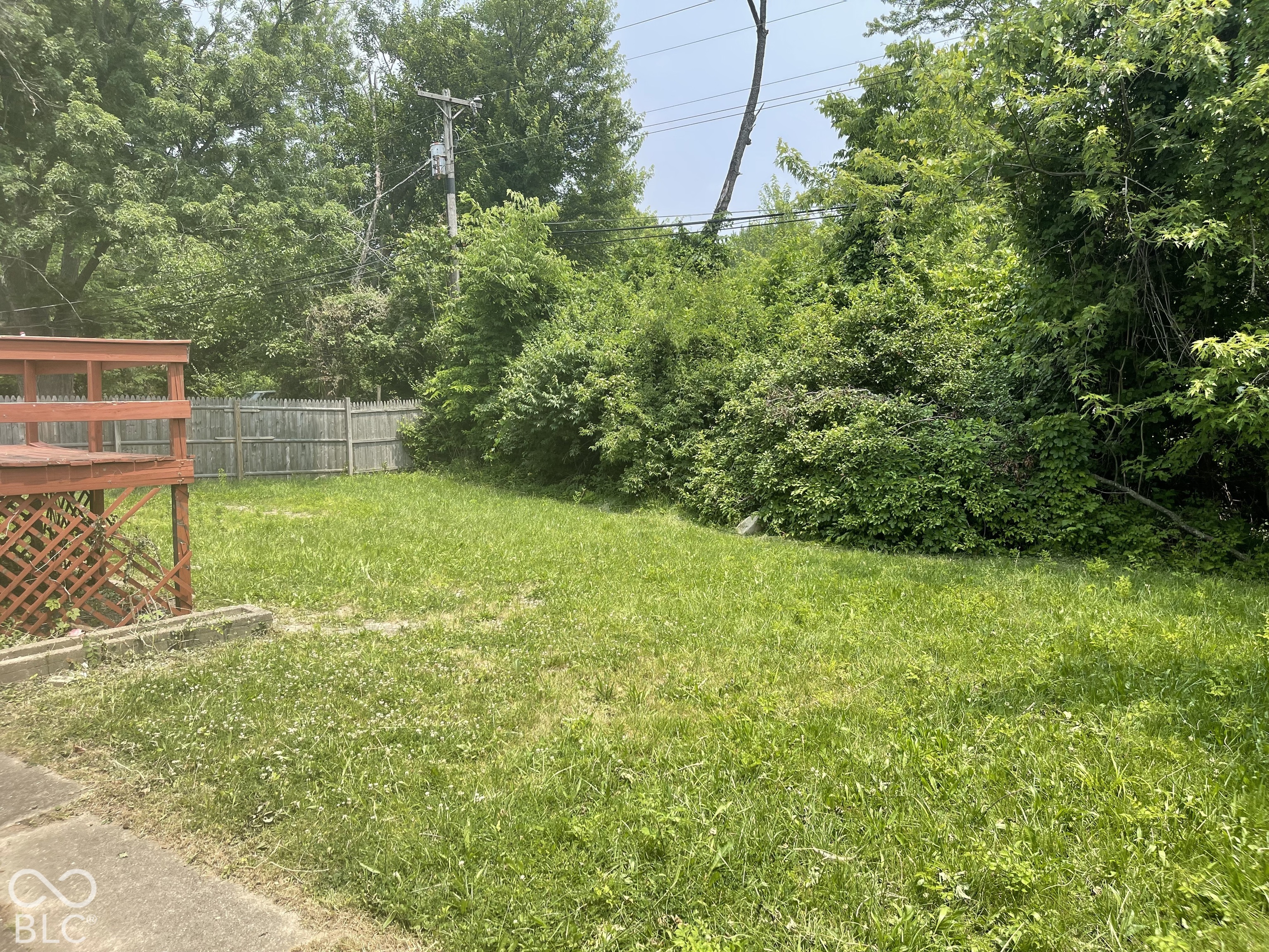 3913 Eisenhower Drive, Indianapolis, IN, 46254 photo 5 of 22