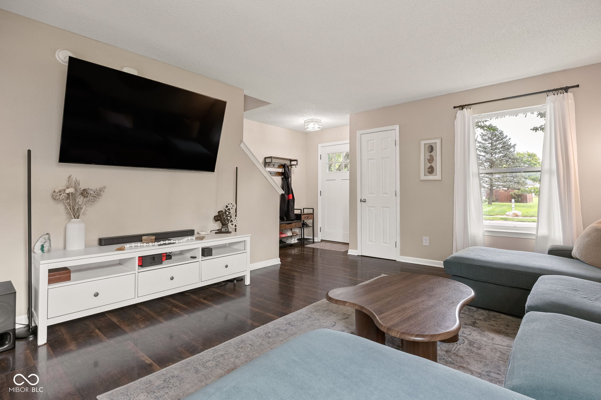 19135 Calico Aster Drive, Noblesville, IN, 46062 photo 5 of 54