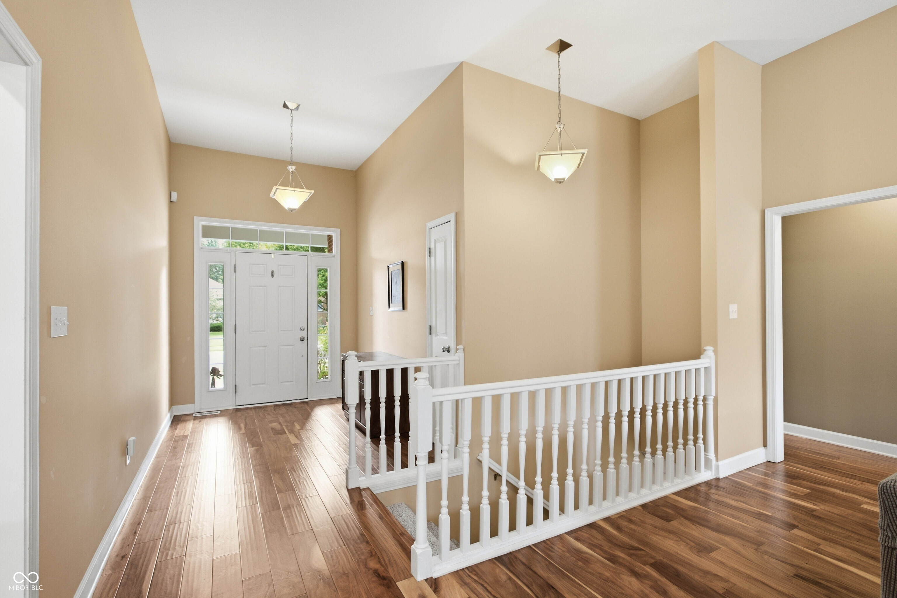 6055 Boulder Court, Columbus, IN, 47201 photo 5 of 29