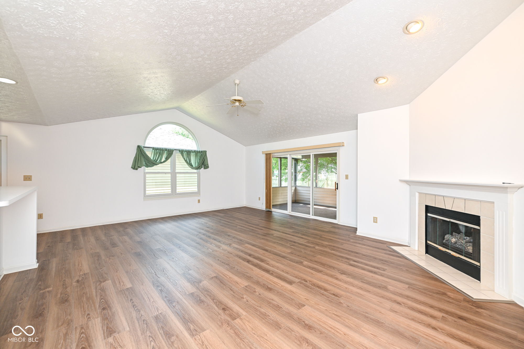 1351 McCormicks Circle, Danville, IN, 46122 photo 5 of 36