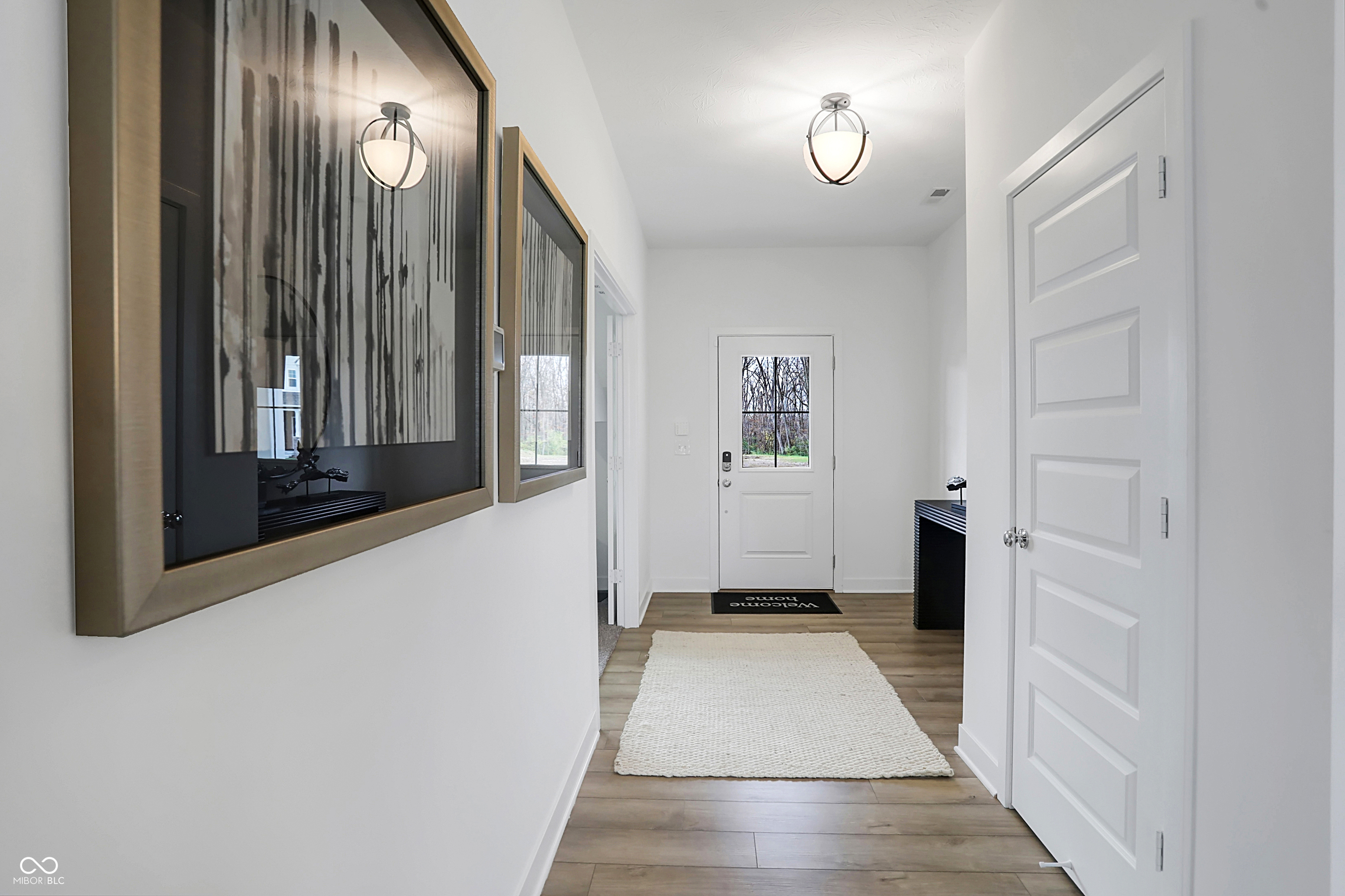 8676 Bauchert Street, Fortville, IN, 46040 photo 5 of 49