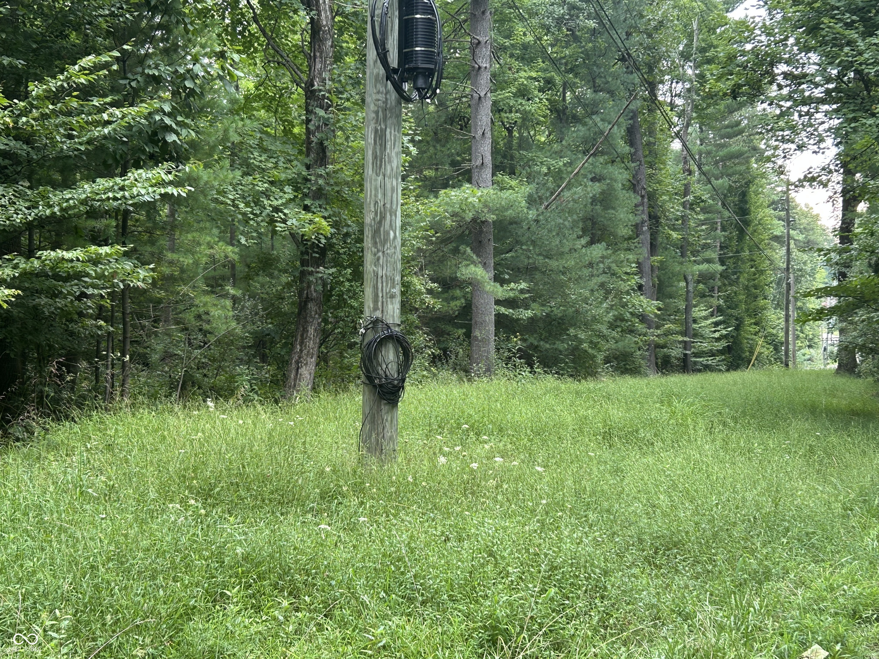 0 Cordry Drive, Nineveh, IN, 46164 photo 5 of 5