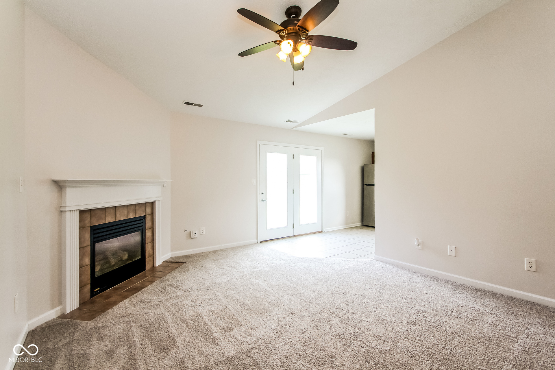 84 Longfellow Lane, Greenfield, IN, 46140 photo 5 of 15