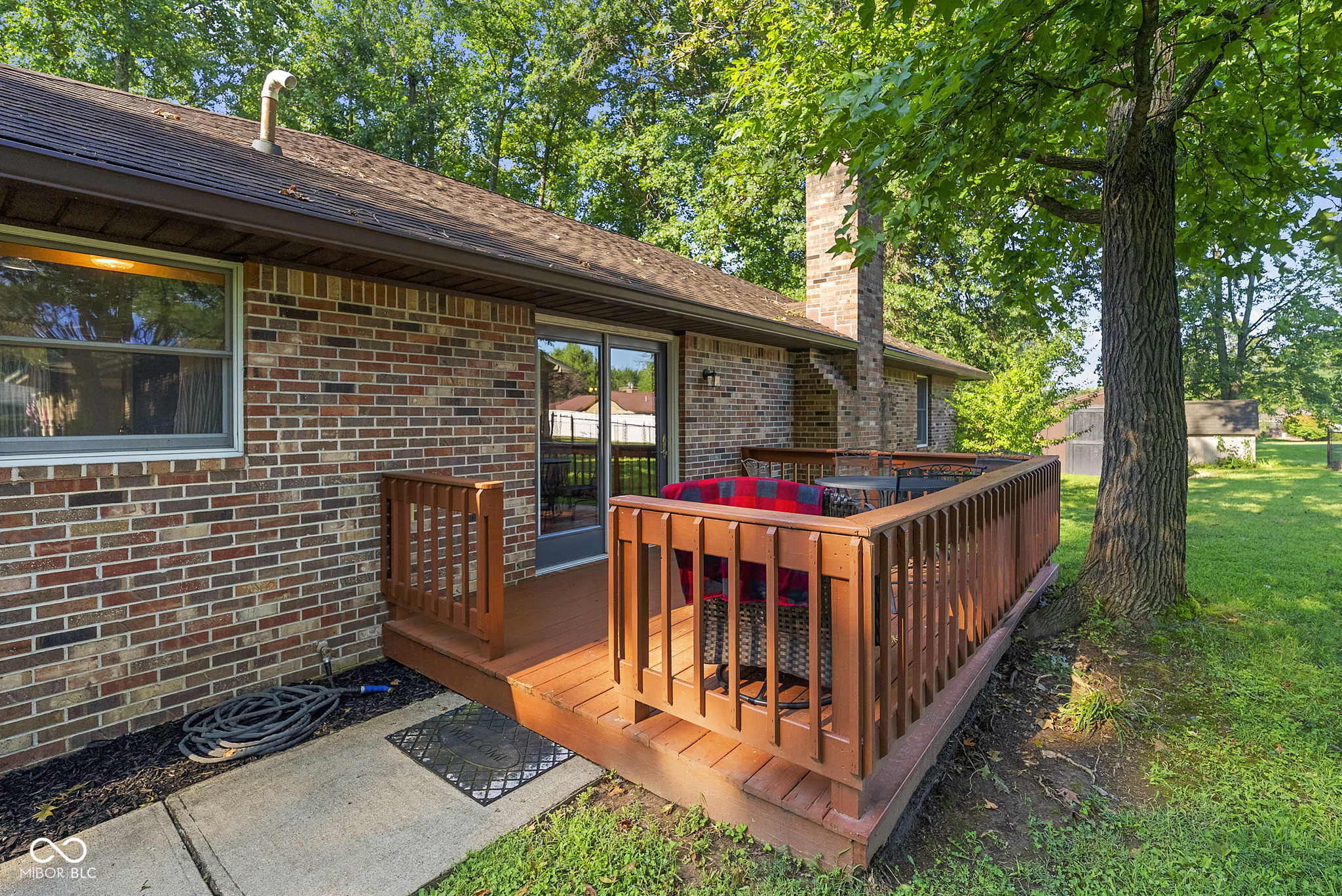 9397 N Bradley Lane, Brazil, IN, 47834 photo 5 of 40