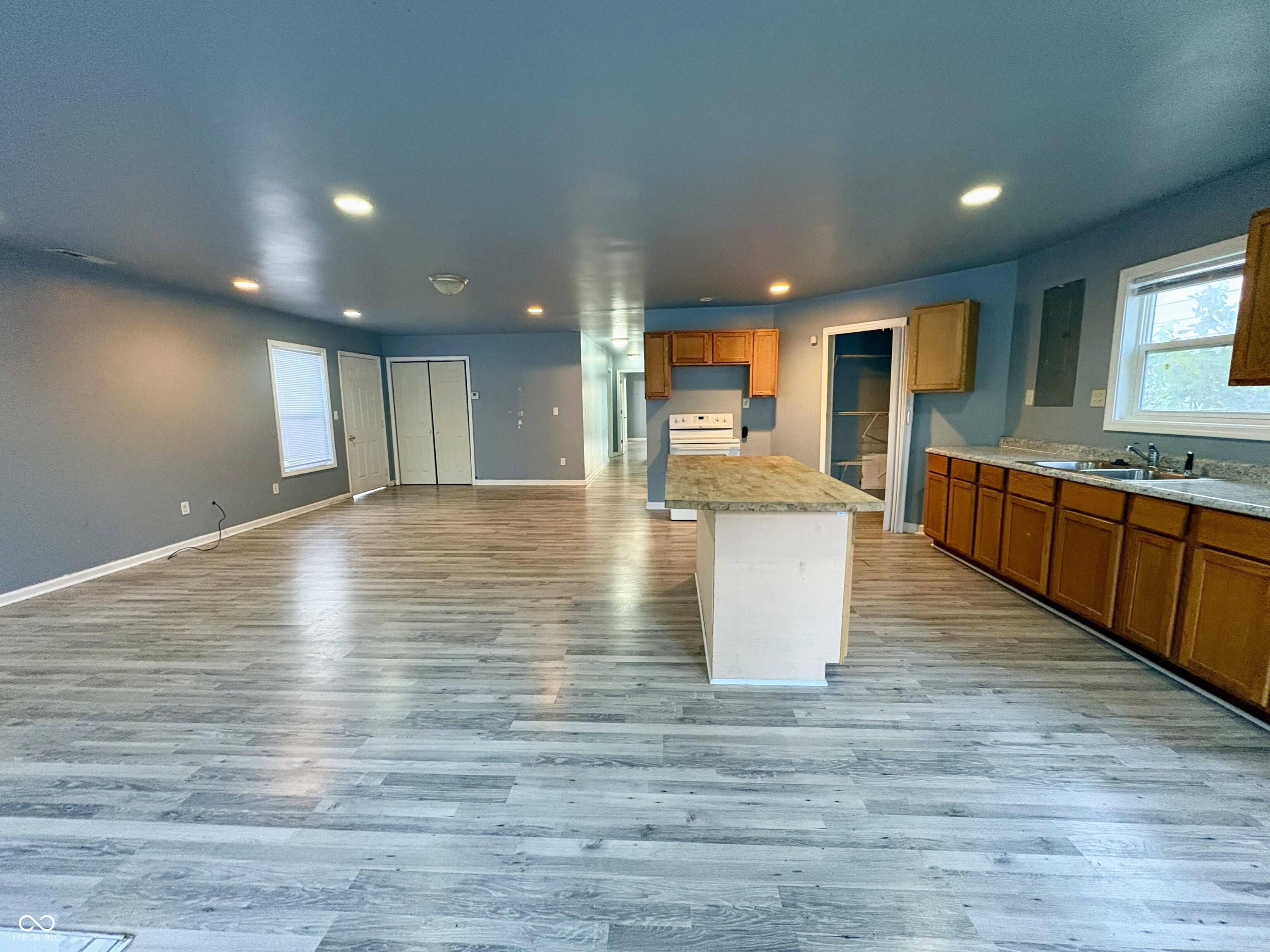 2230 N Arsenal Avenue, Indianapolis, IN, 46218 photo 5 of 16