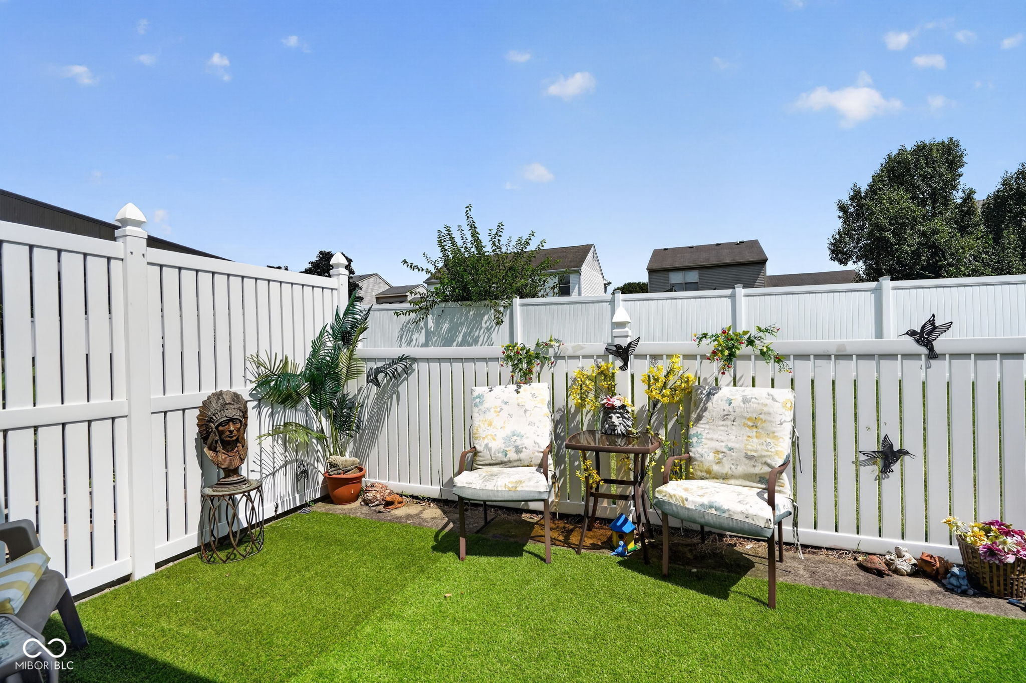 6214 Robinwood Lane, Indianapolis, IN, 46237 photo 5 of 30