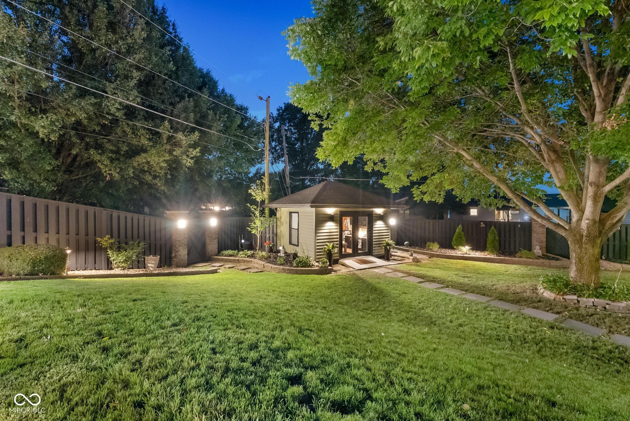 1411 Stadium Drive, Seymour, IN, 47274 photo 5 of 85