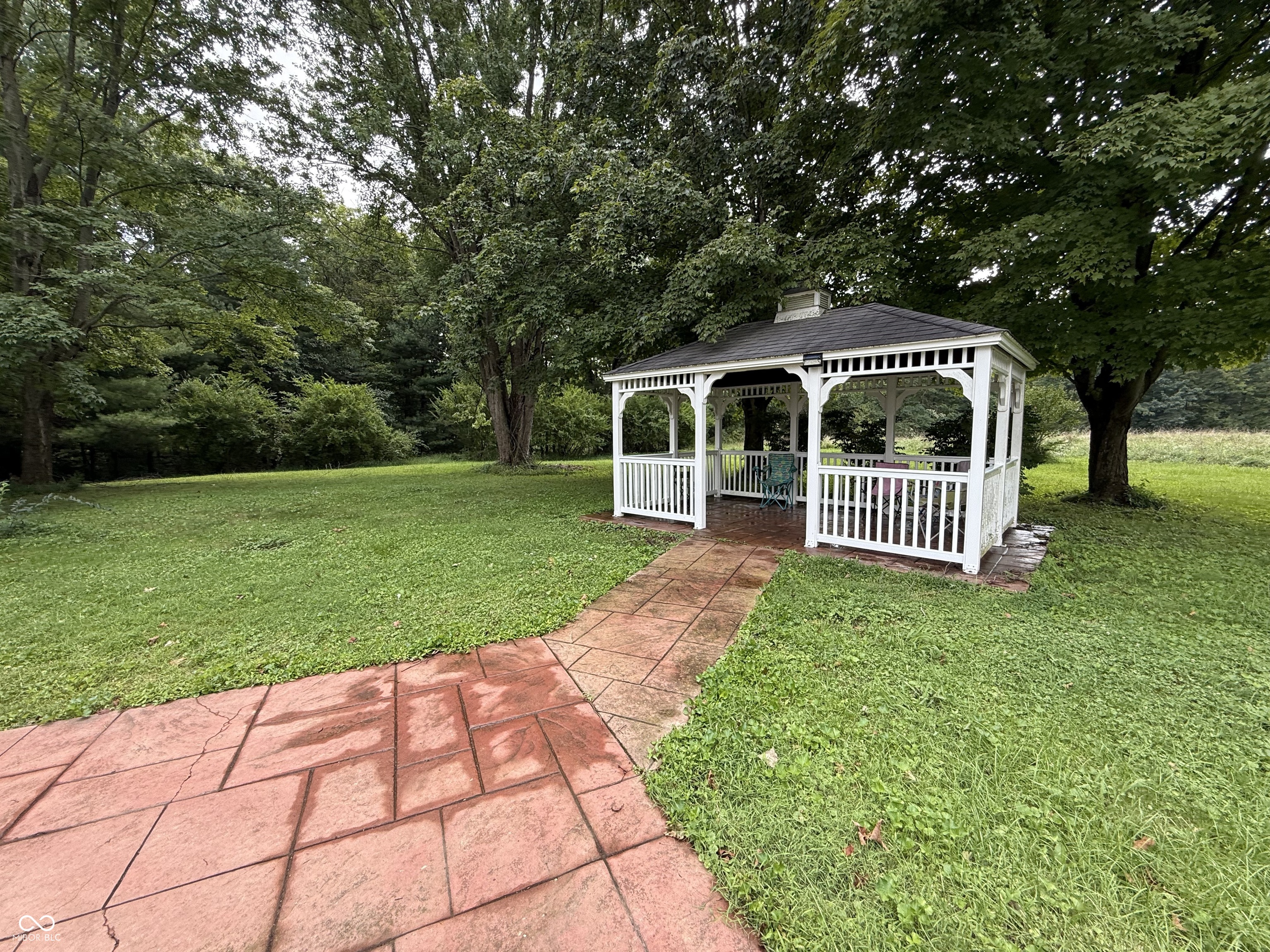 588 W Cardinal Road, Rockville, IN, 47872 photo 5 of 32