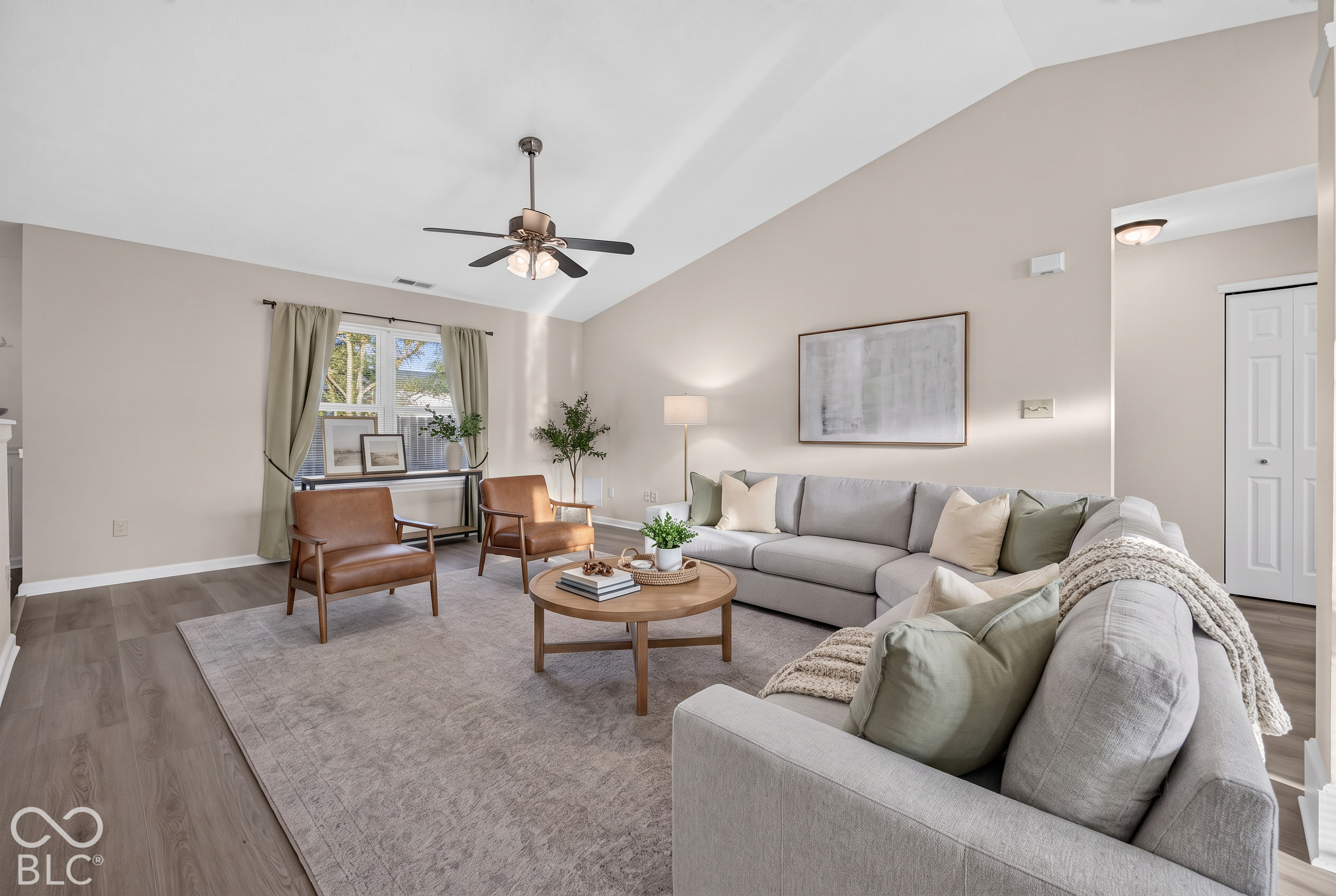 17214 Meggs, Westfield, IN, 46062 photo 5 of 55