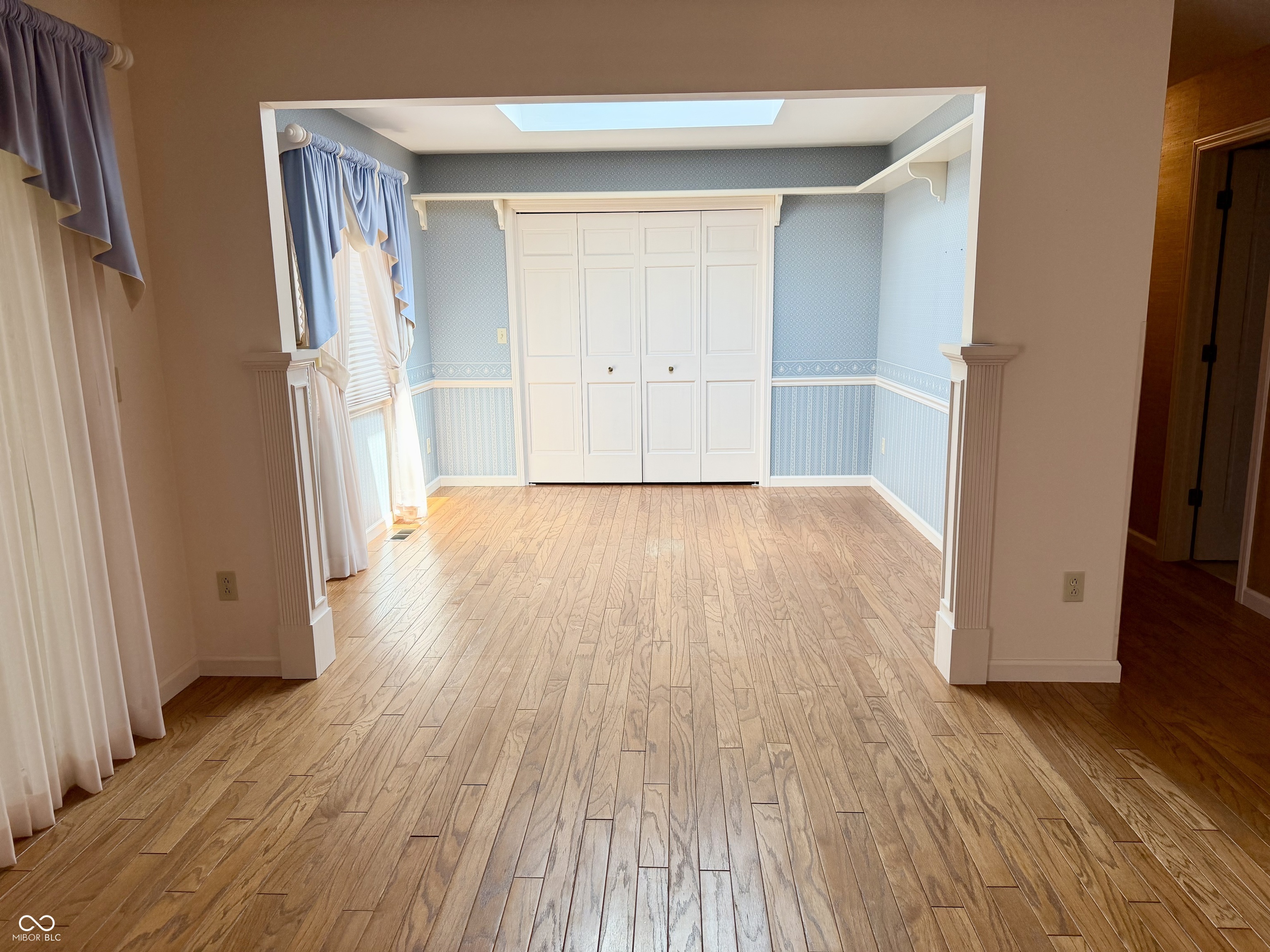 1926 Saint James Place, Anderson, IN, 46012 photo 5 of 50