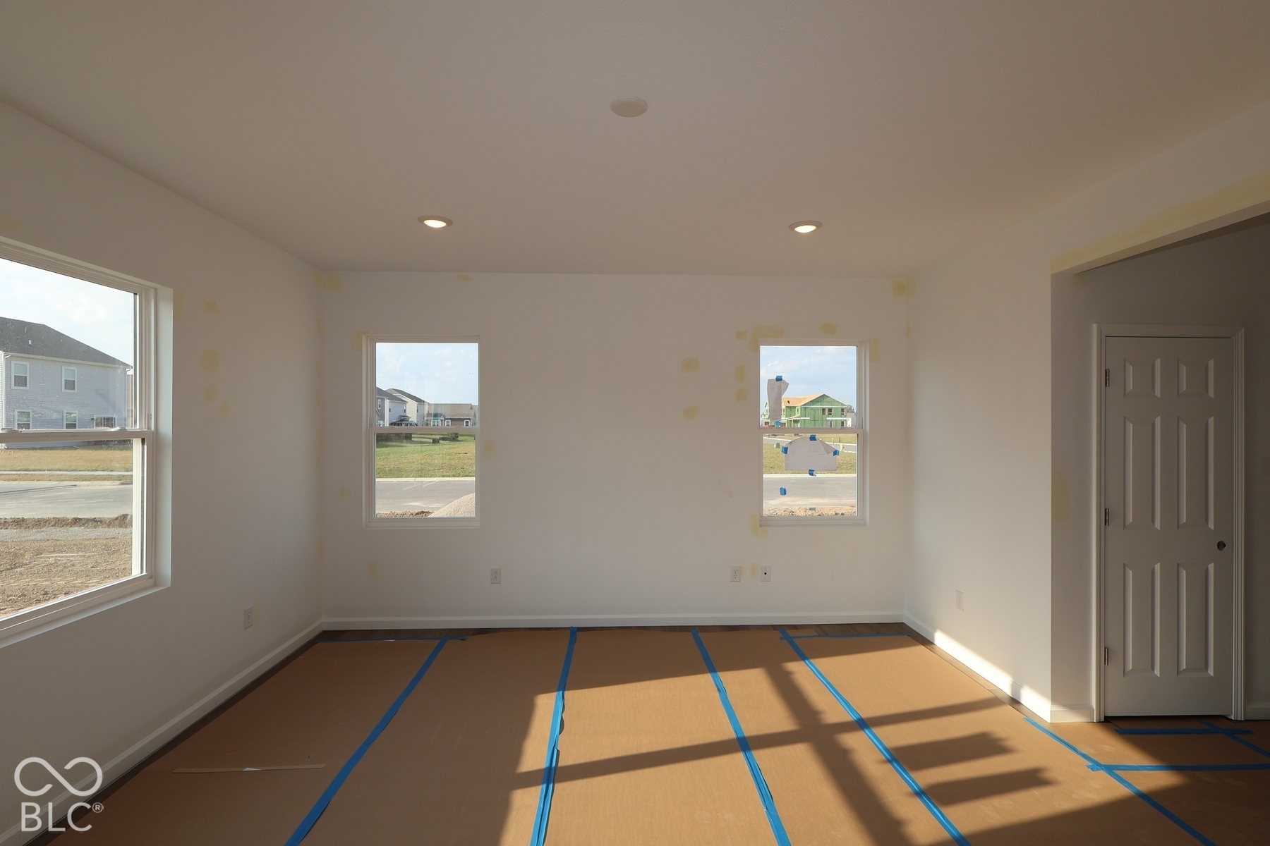 2307 Bear Oak Run, Shelbyville, IN, 46176 photo 5 of 15