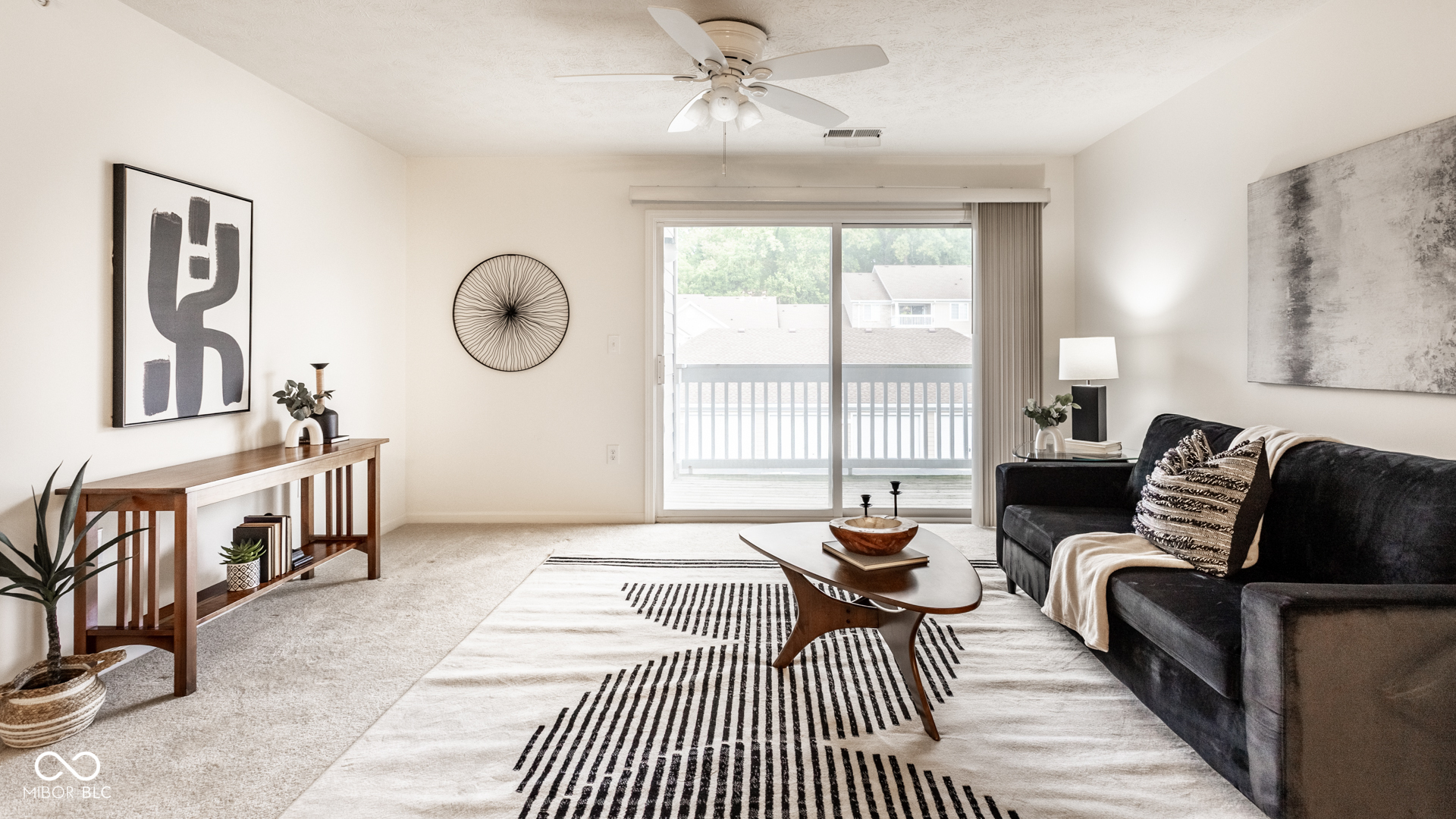 6525 Emerald Hill Court #205, Indianapolis, IN, 46237 photo 5 of 29