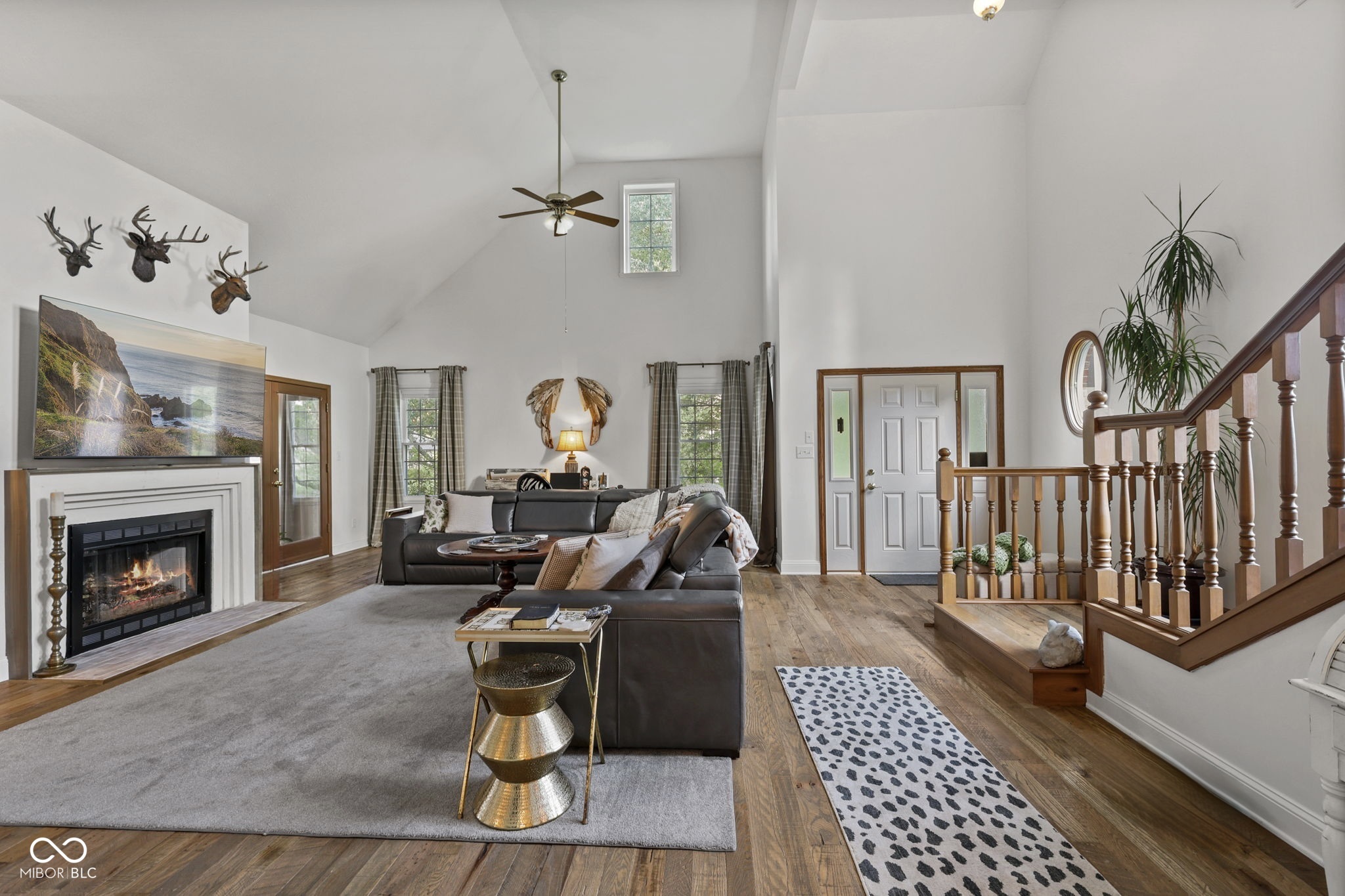 3230 N Country Club Road, Martinsville, IN, 46151 photo 5 of 76