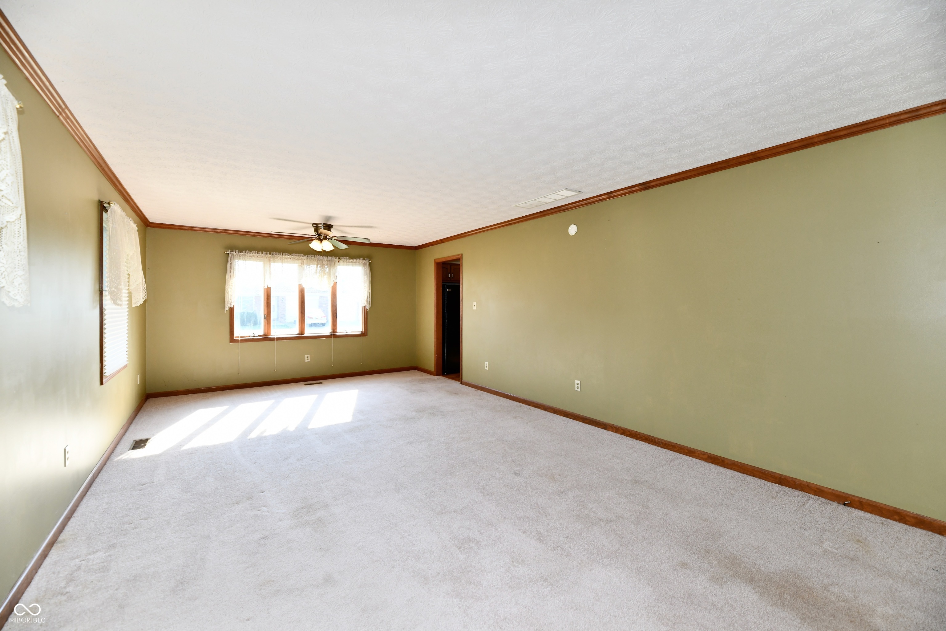 399 Vinewood Drive S, Brownsburg, IN, 46112 photo 5 of 49