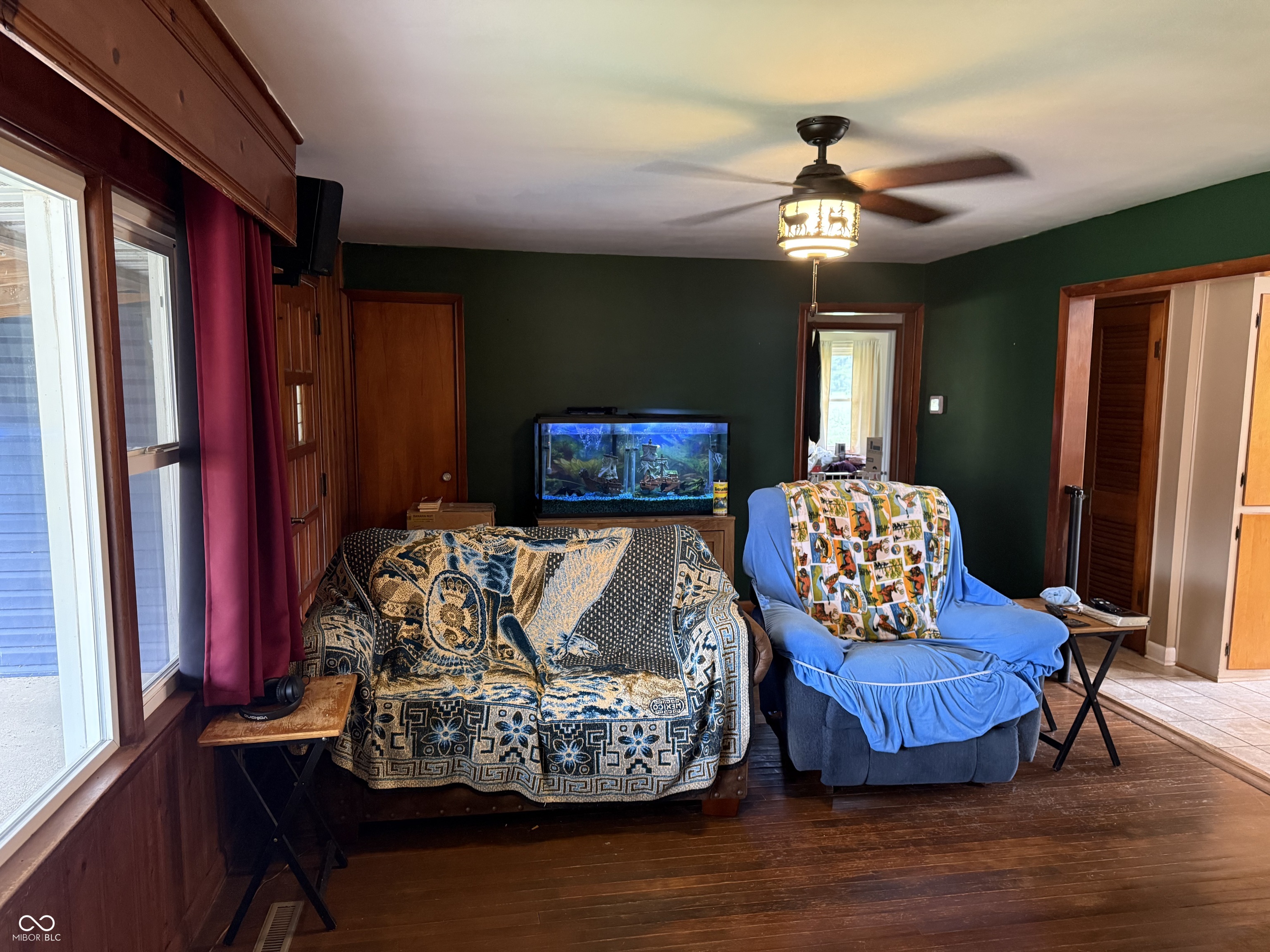 7518 E 1075 N, Indianapolis, IN, 46259 photo 5 of 18