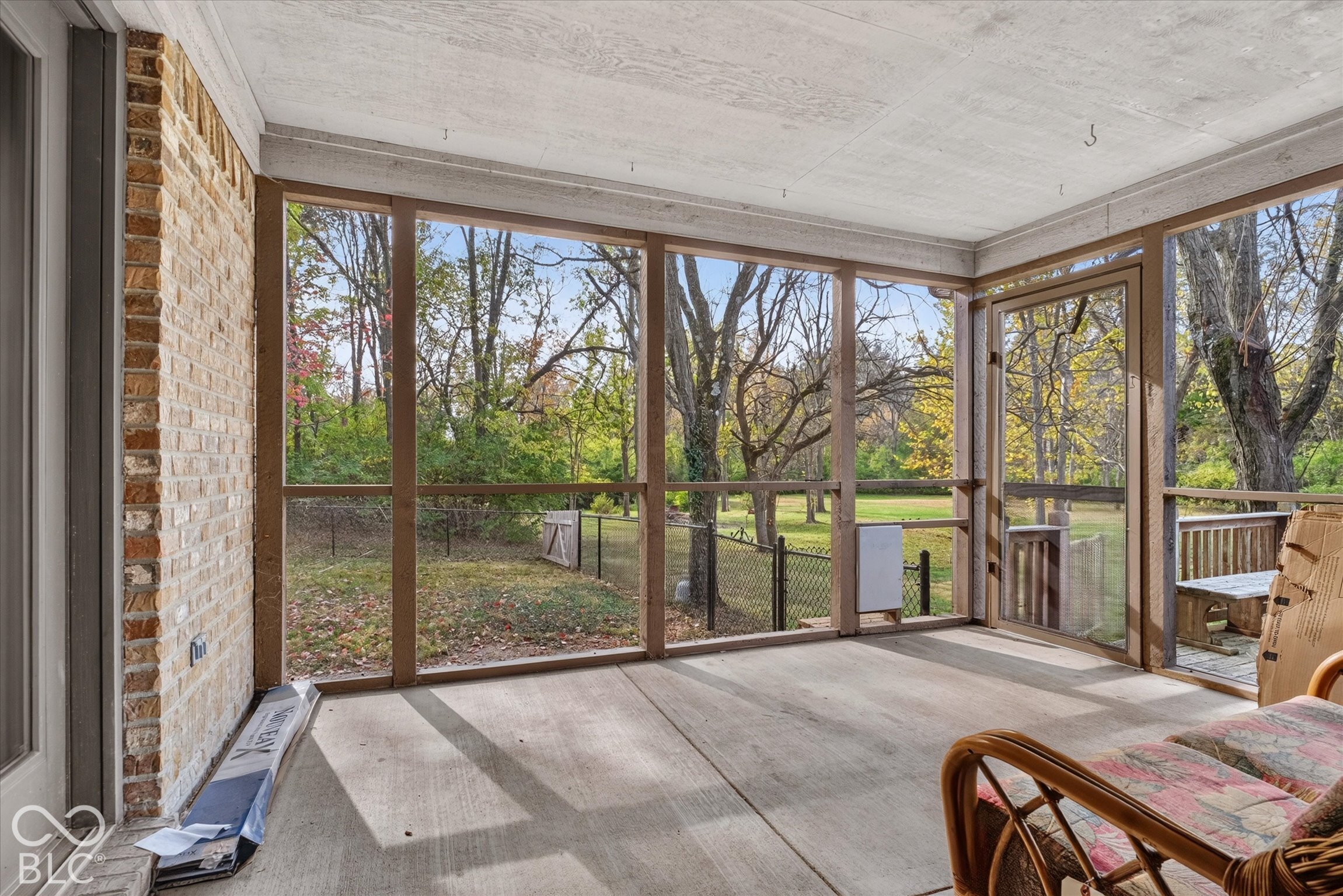 732 Bakeway Court, Indianapolis, IN, 46231 photo 5 of 57