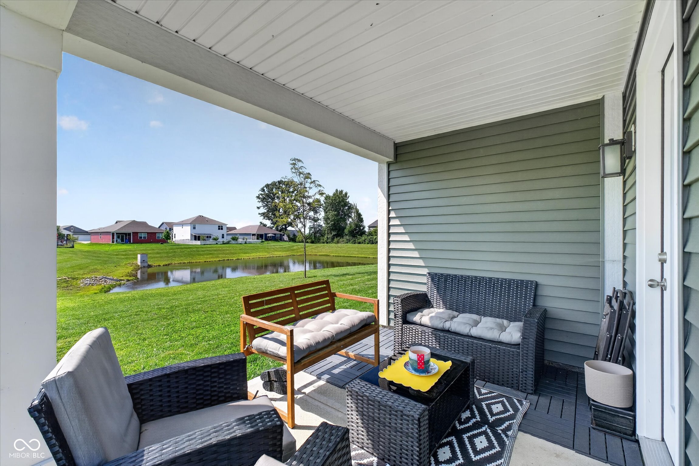 724 Byron Street, Greenfield, IN, 46140 photo 5 of 23