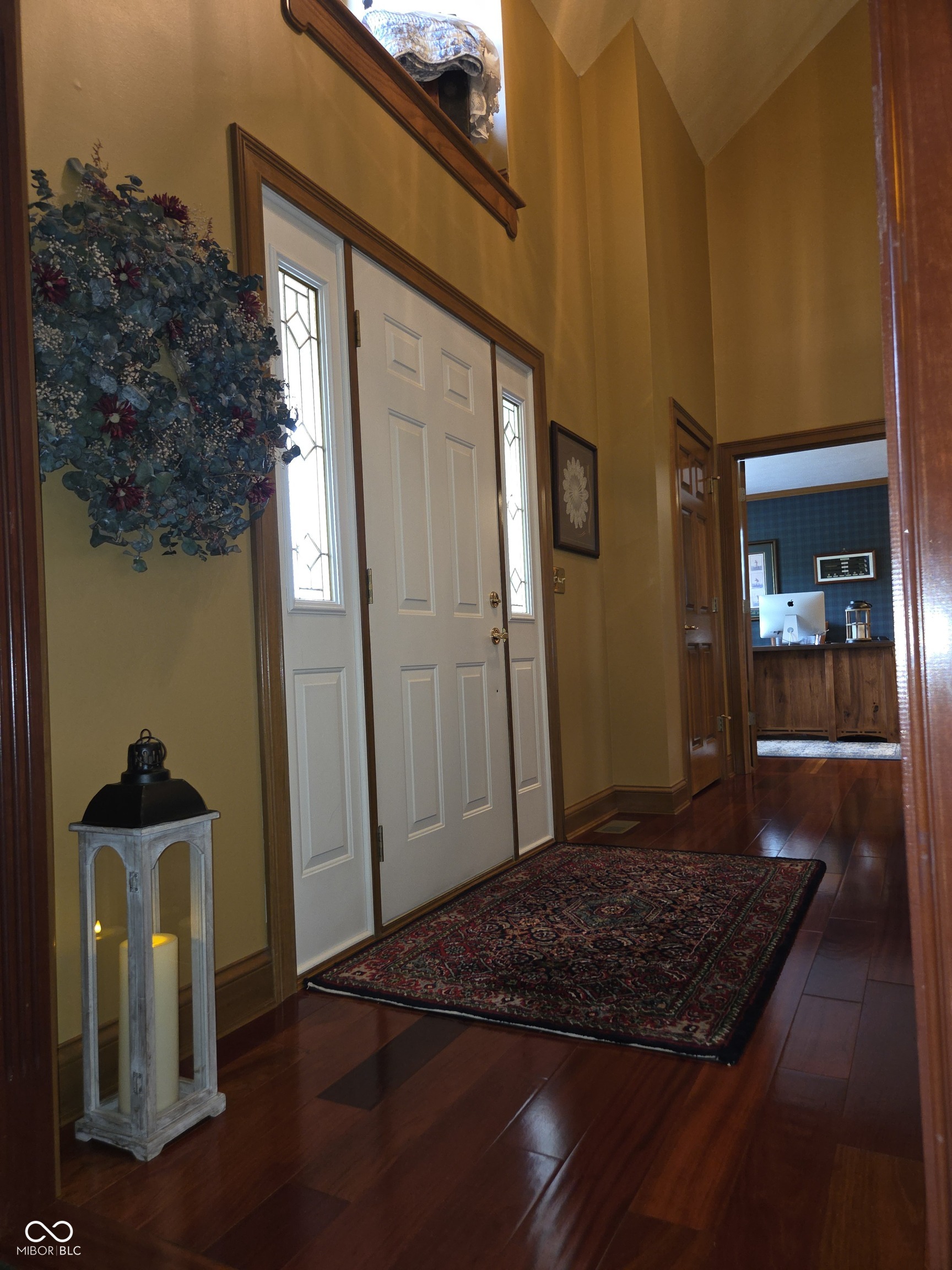 12266 S County Road 1000 E, Galveston, IN, 46932 photo 5 of 50