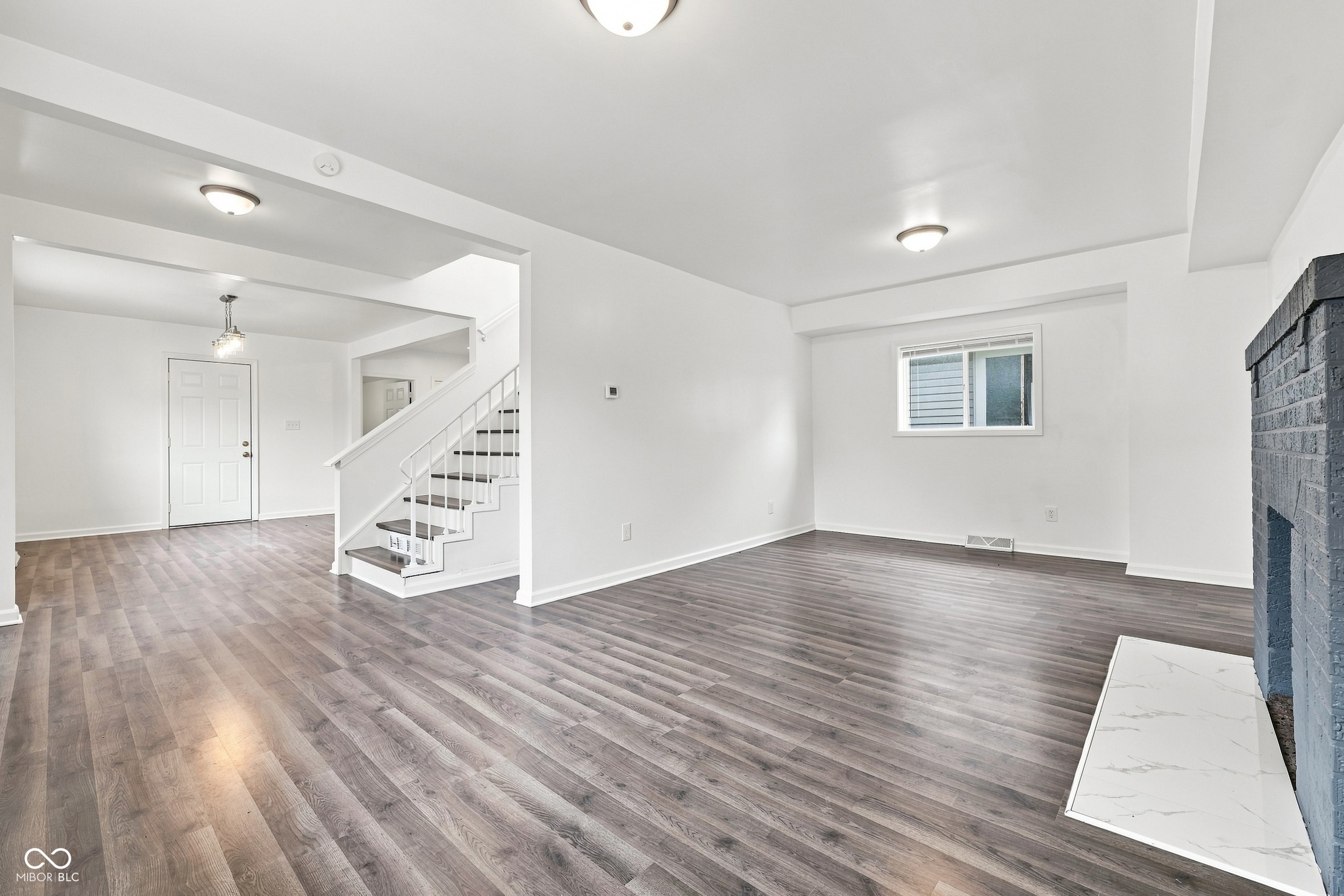 2219 E New York Street, Indianapolis, IN, 46201 photo 5 of 33