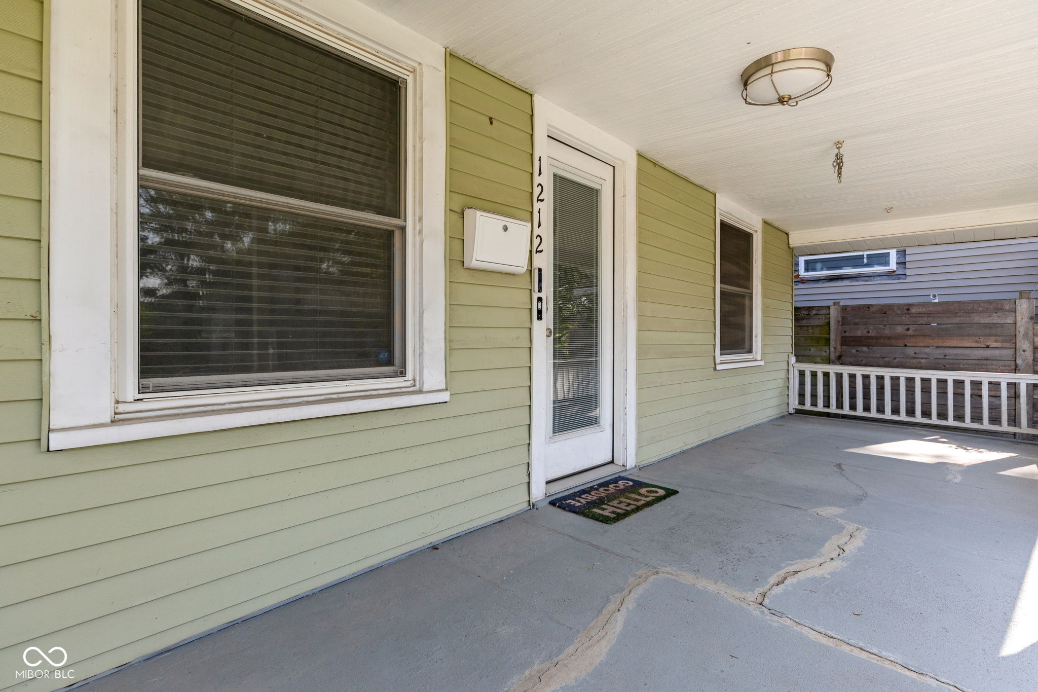 1212 E Bradbury Avenue, Indianapolis, IN, 46203 photo 5 of 36