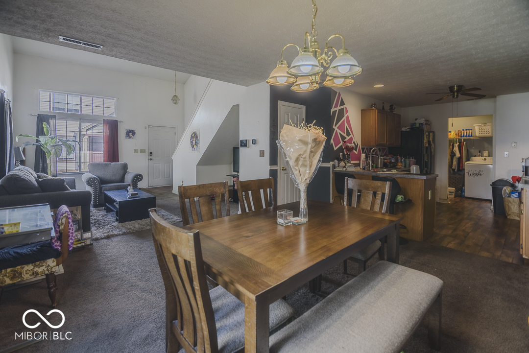 4932 Lewiston Drive, Indianapolis, IN, 46254 photo 5 of 10