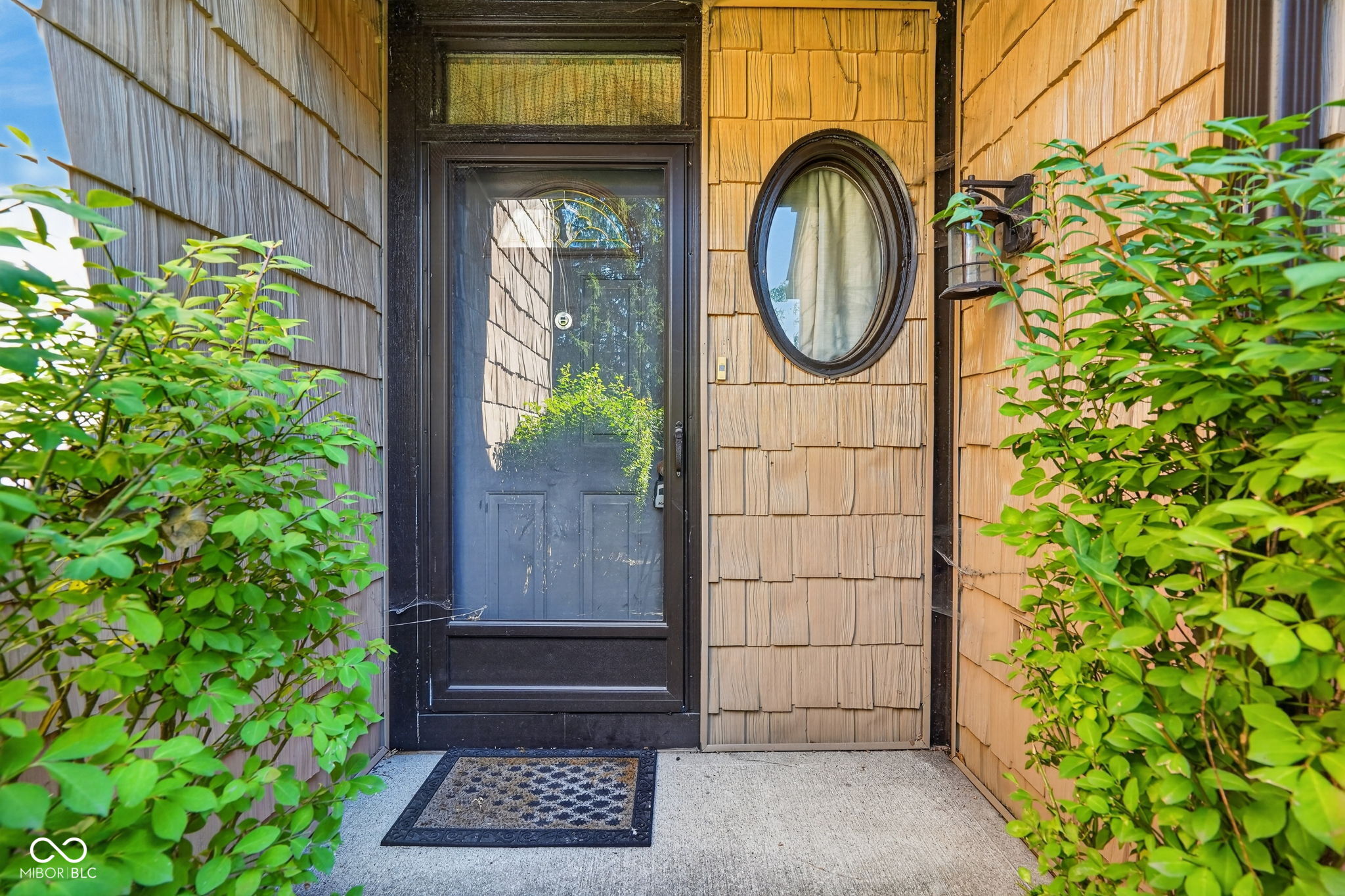 5960 Highgate Circle E, Indianapolis, IN, 46250 photo 5 of 36