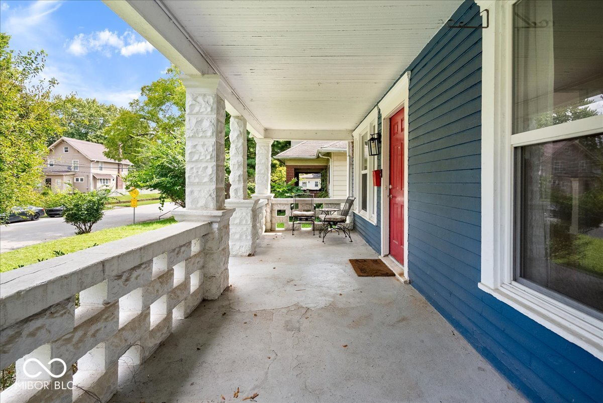 427 W 42nd Street, Indianapolis, IN, 46208 photo 5 of 32