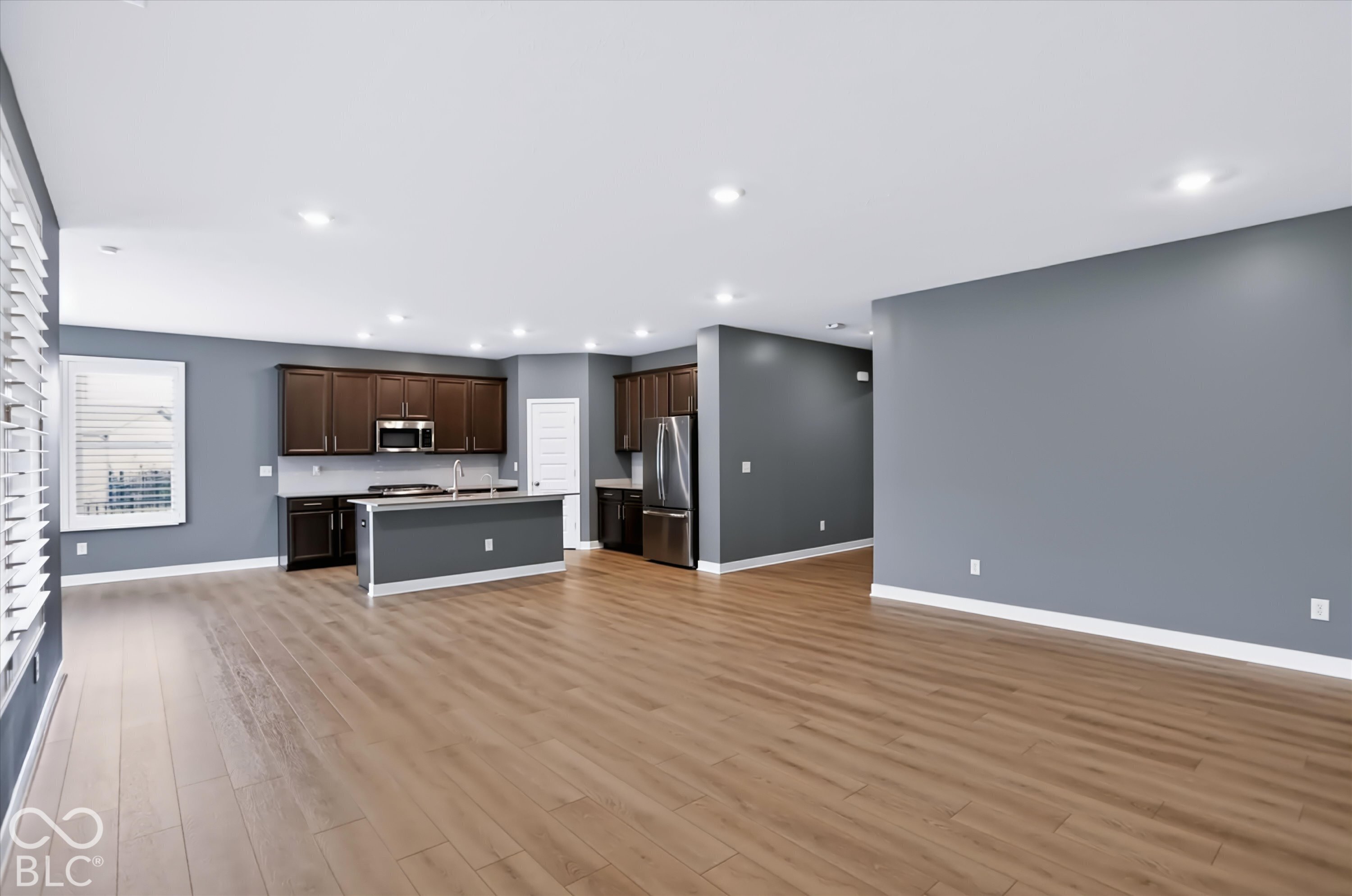 11133 Valiant Court, Noblesville, IN, 46060 photo 5 of 41