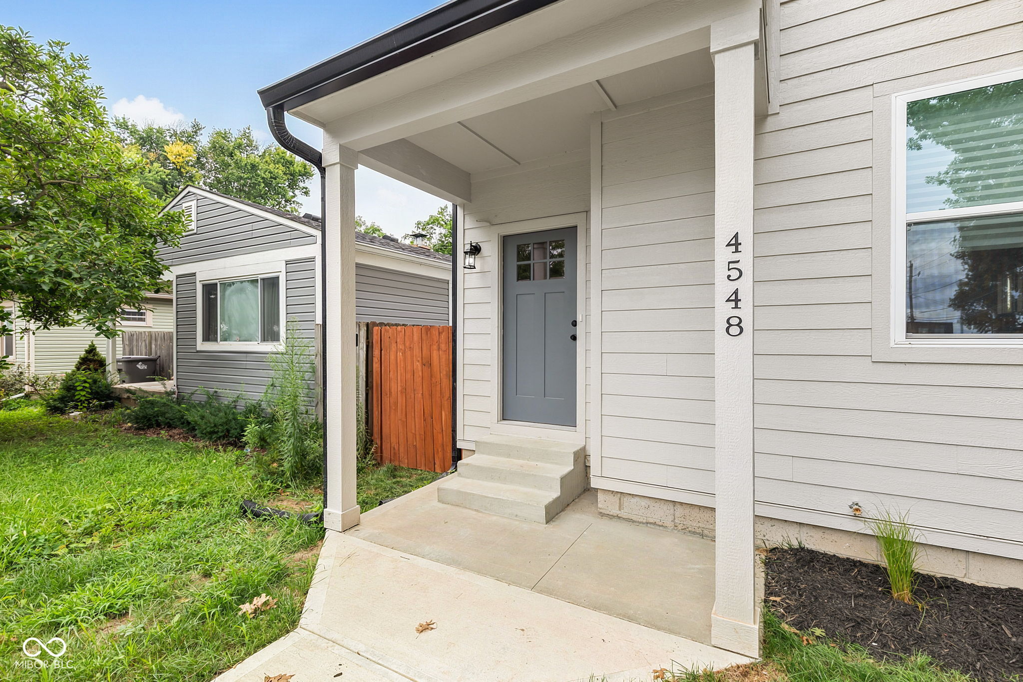4548 Caroline Street, Indianapolis, IN, 46205 photo 5 of 50