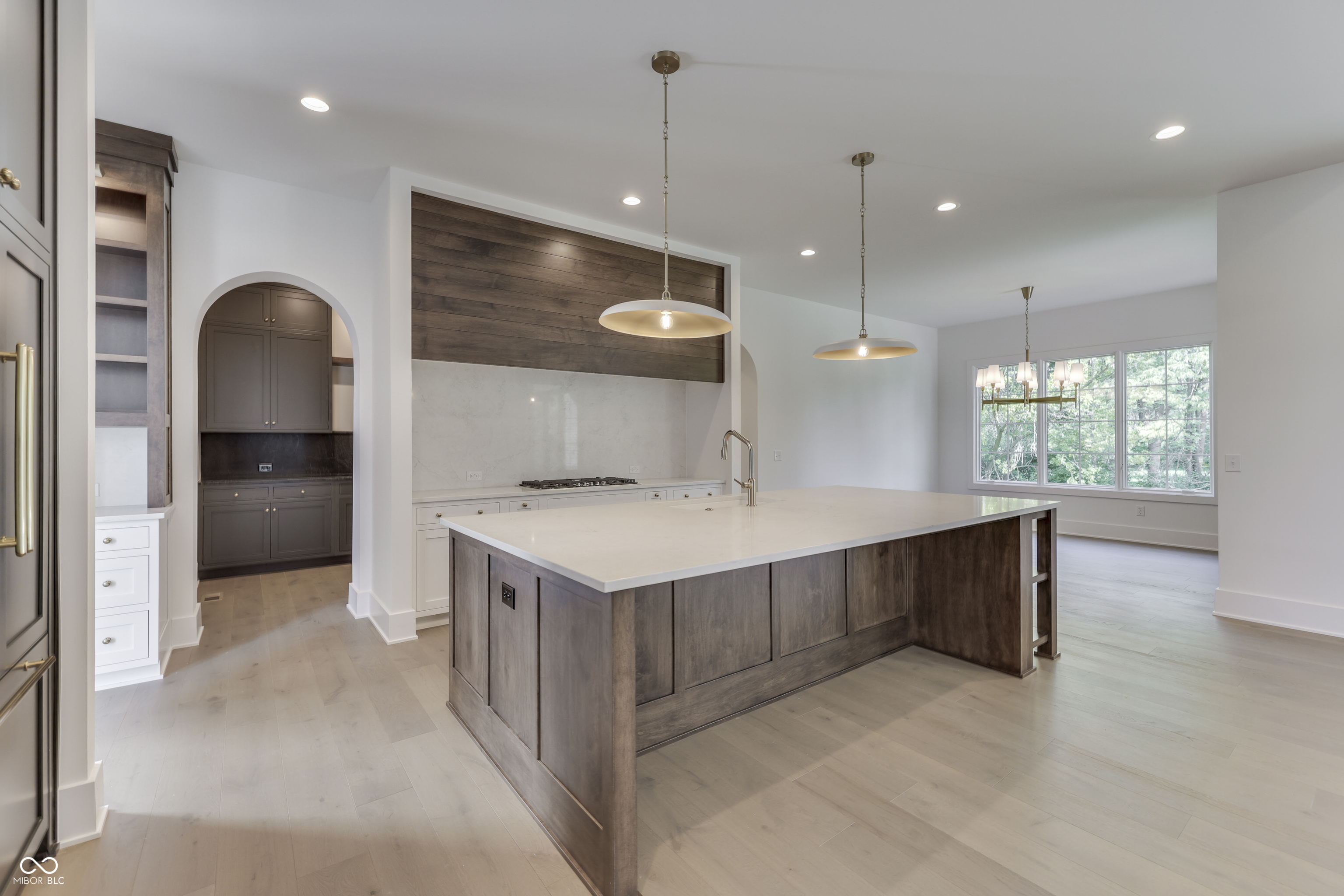 10880 Dartmoor Court, Zionsville, IN, 46077 photo 5 of 58