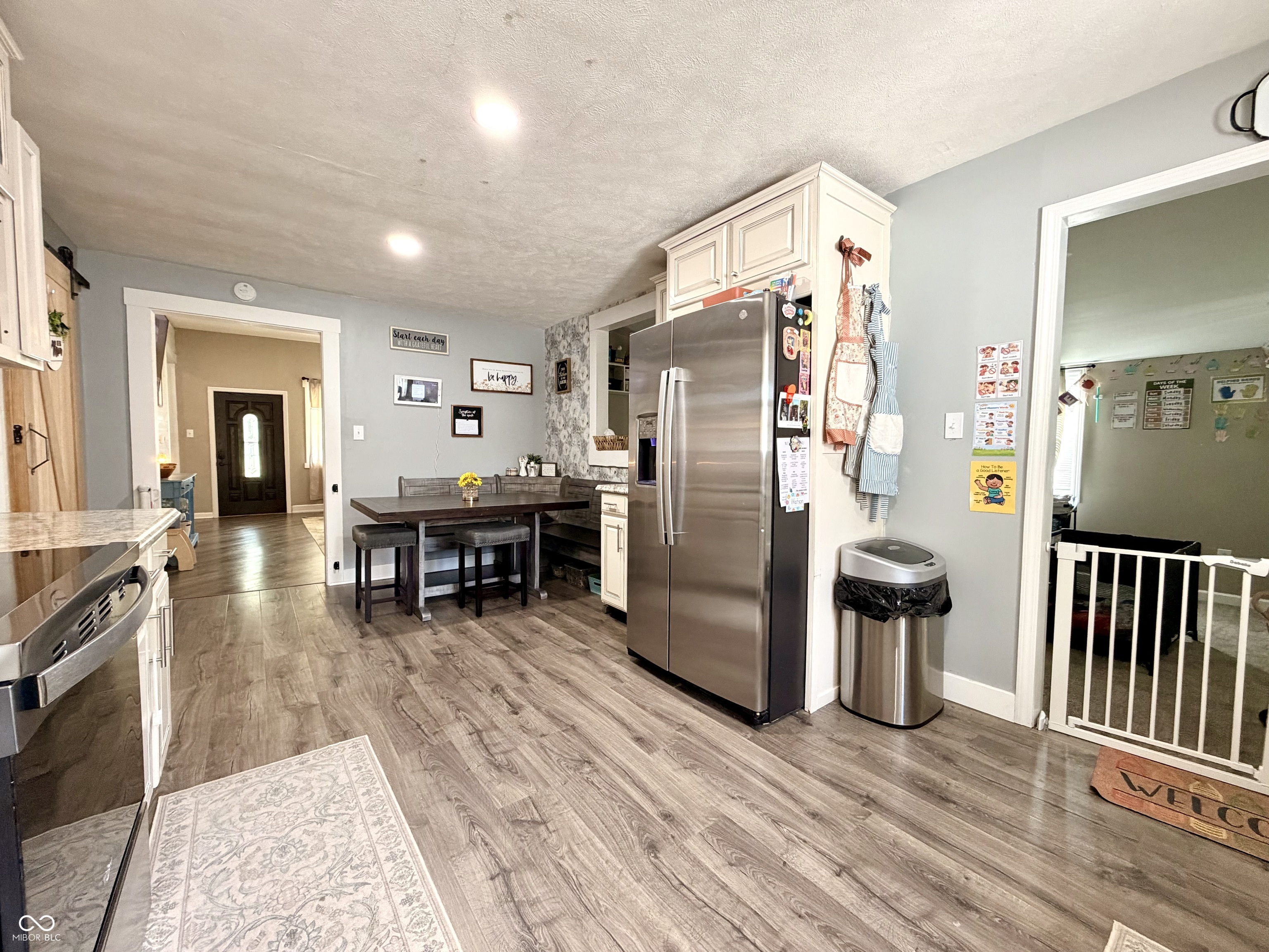 120 N Washington Street, Ladoga, IN, 47954 photo 5 of 60