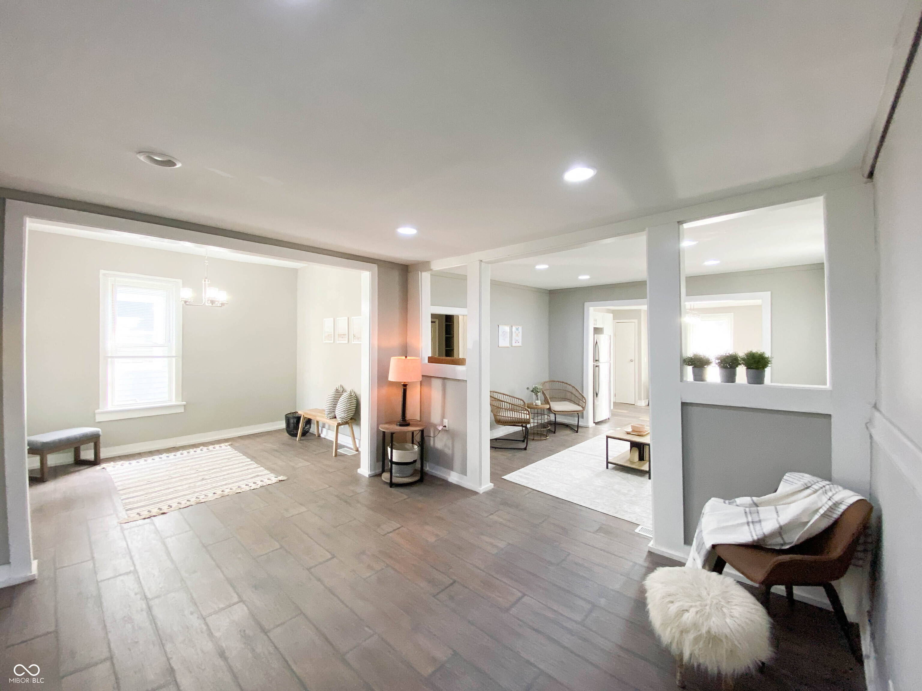 1551 English Avenue, Indianapolis, IN, 46201 photo 5 of 25