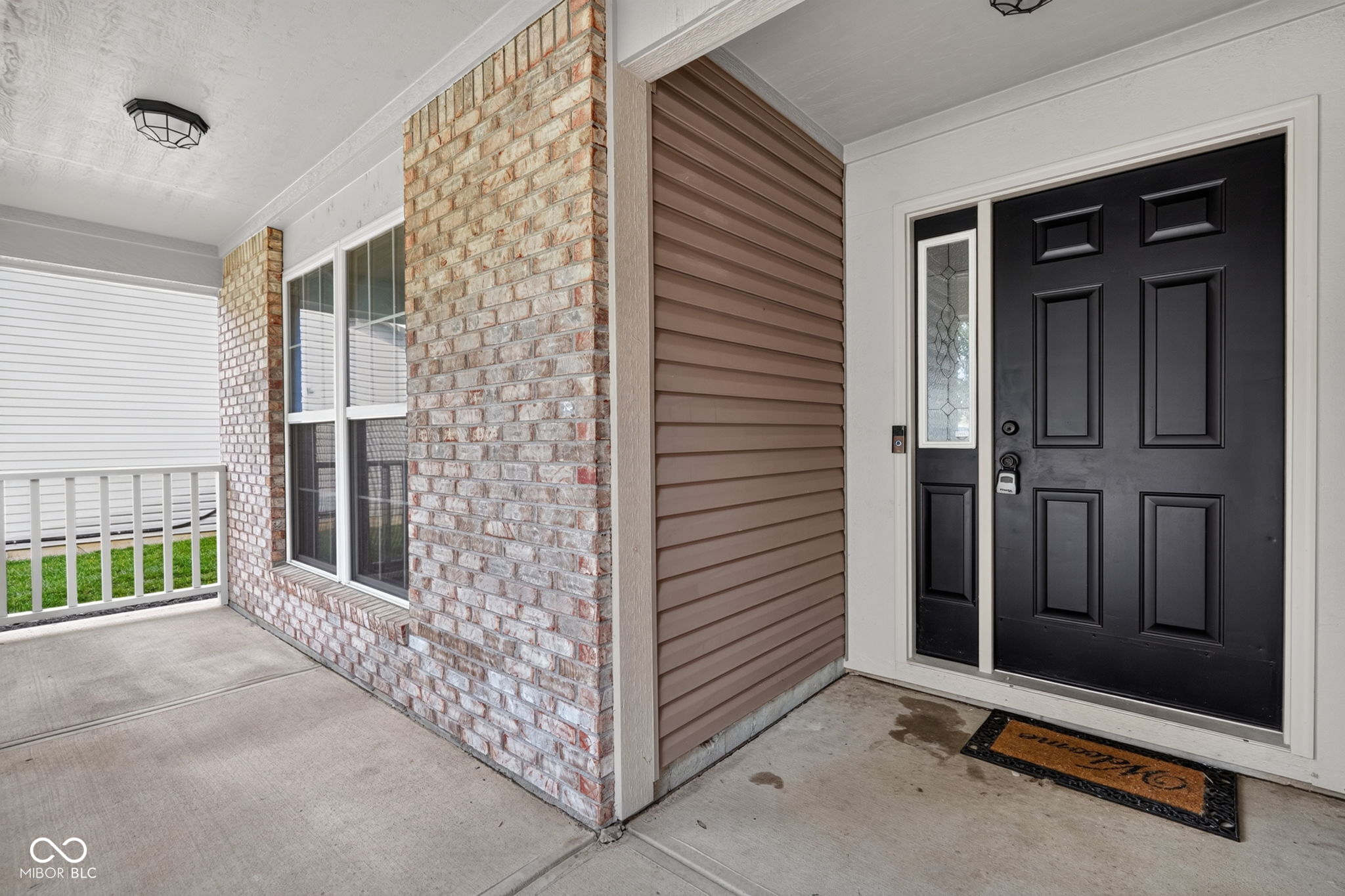 14878 War Emblem Drive, Noblesville, IN, 46060 photo 5 of 41