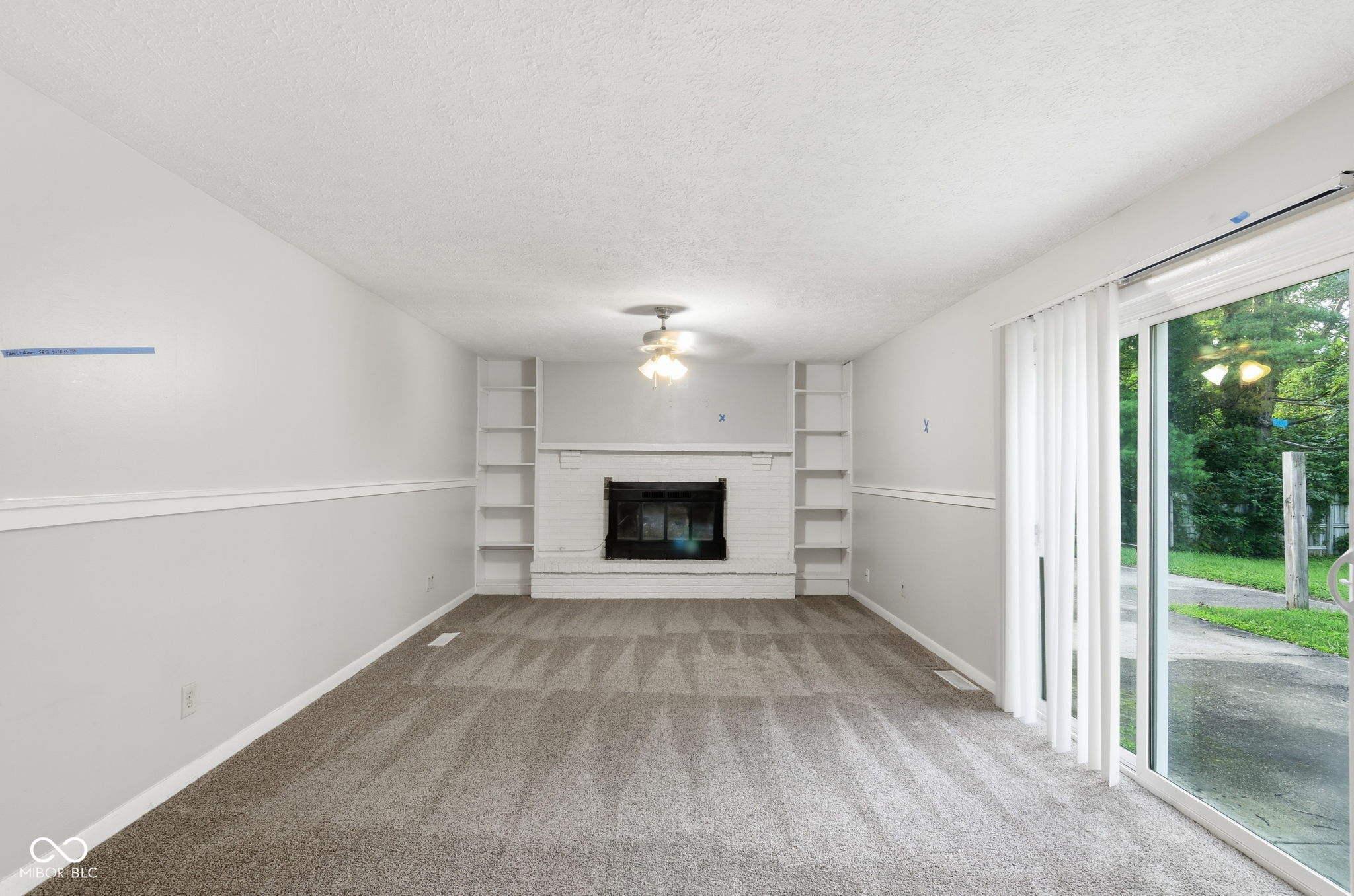 1248 Munsee Circle, Indianapolis, IN, 46228 photo 5 of 45