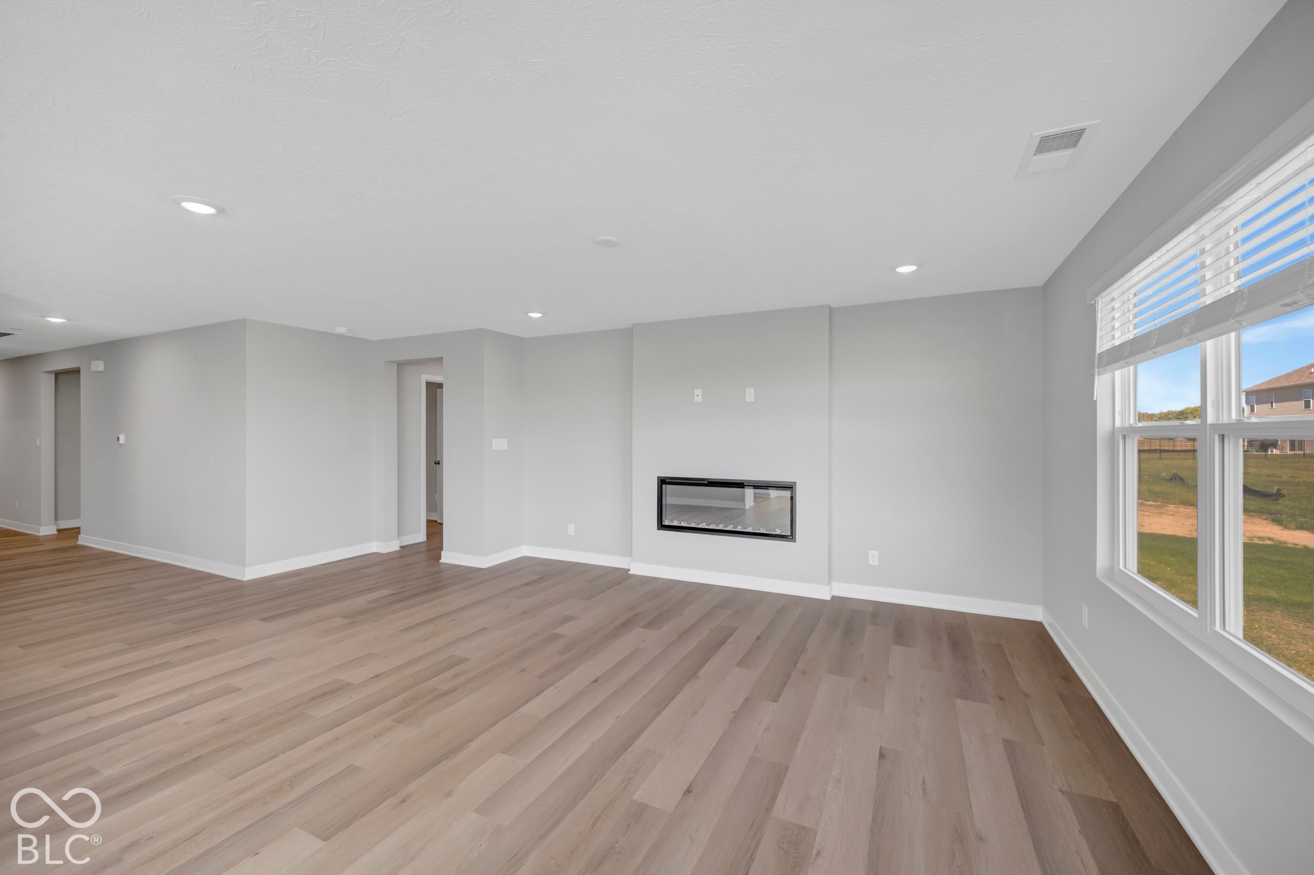 3947 Teakmill Trail, Indianapolis, IN, 46239 photo 5 of 26