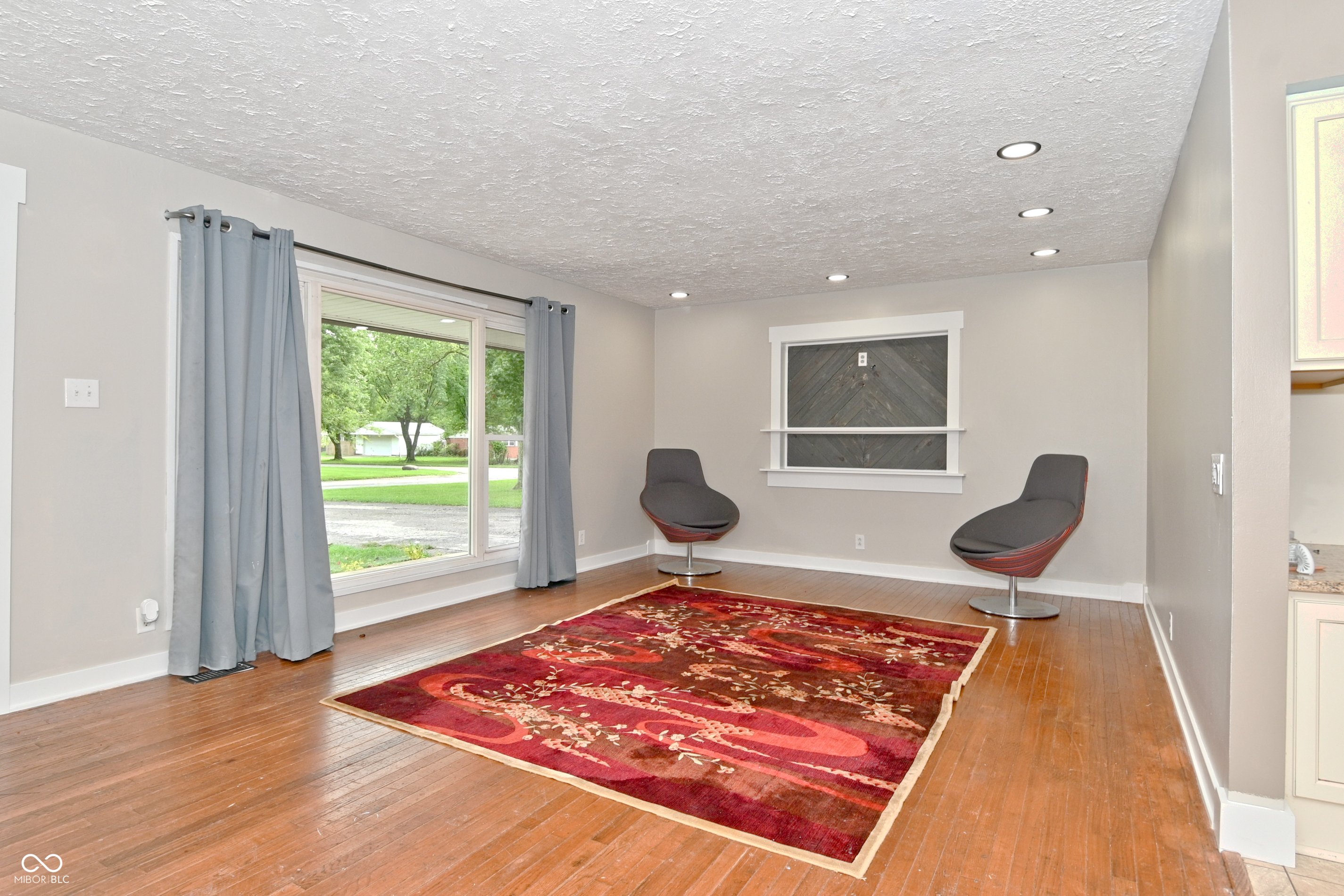 6641 W 15th Street, Indianapolis, IN, 46214 photo 5 of 62