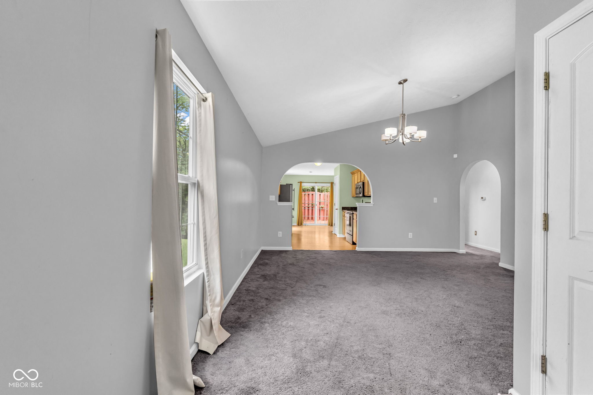 11412 Long Lake, Indianapolis, IN, 46235 photo 5 of 44