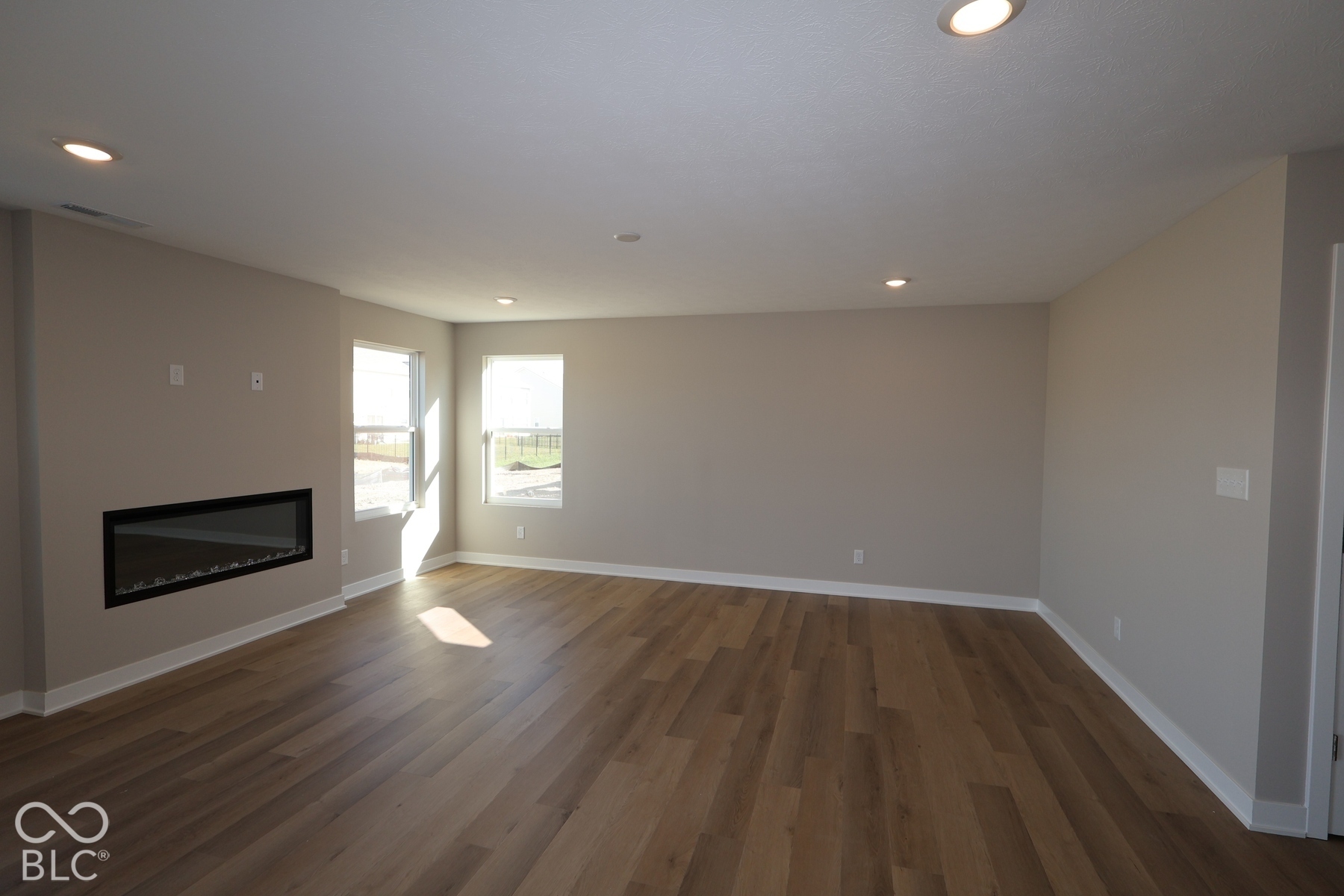 3925 Teakmill Trail, Indianapolis, IN, 46239 photo 5 of 19