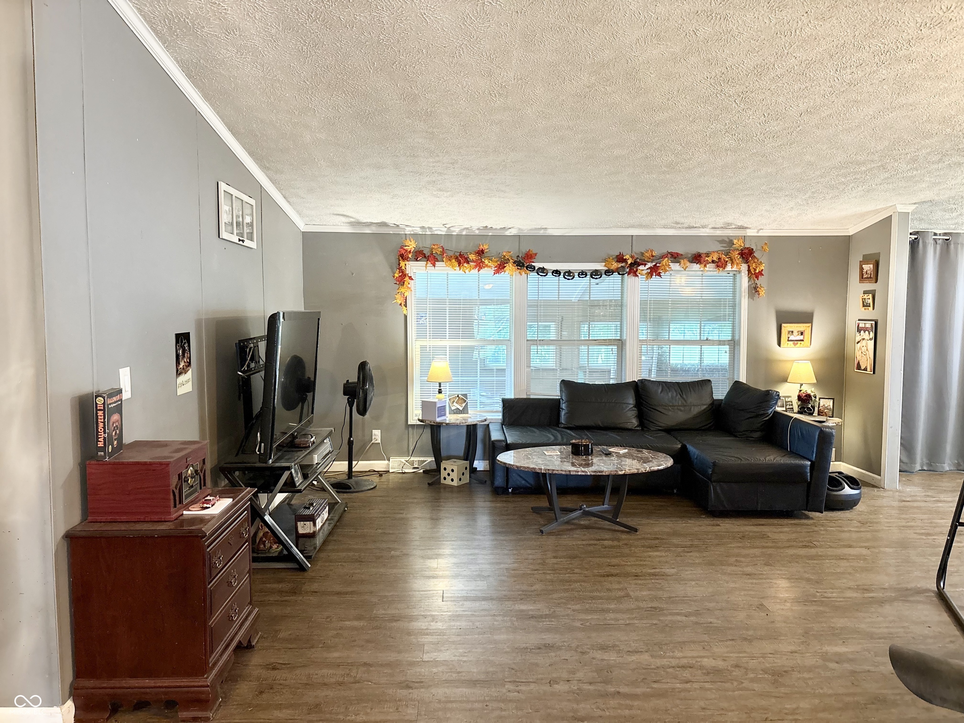 928 S Broadway Street, Pendleton, IN, 46064 photo 5 of 26