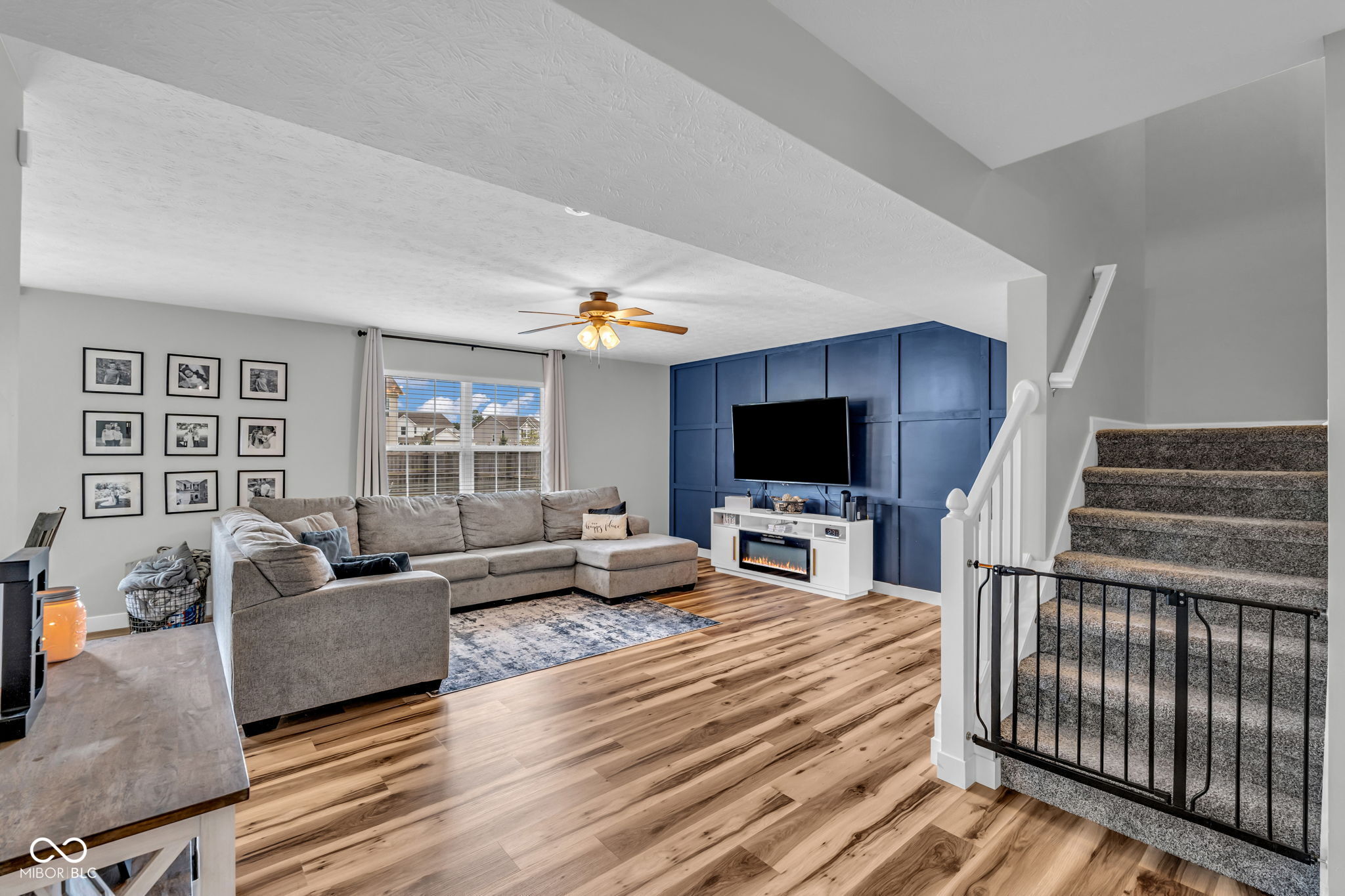 670 Albermarle Drive, Pittsboro, IN, 46167 photo 5 of 27