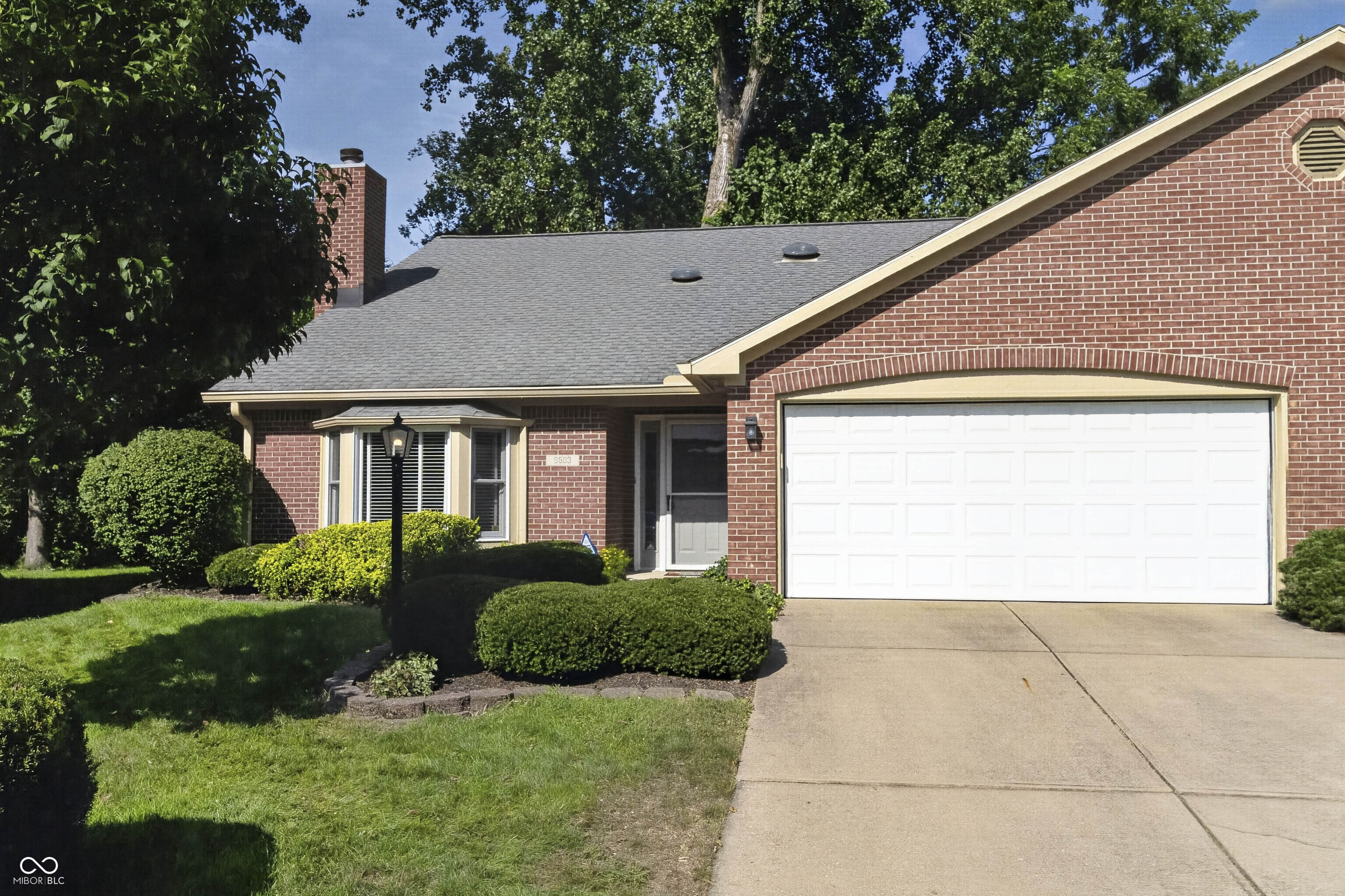 6503 Waybridge, Indianapolis, IN, 46237 photo 5 of 43