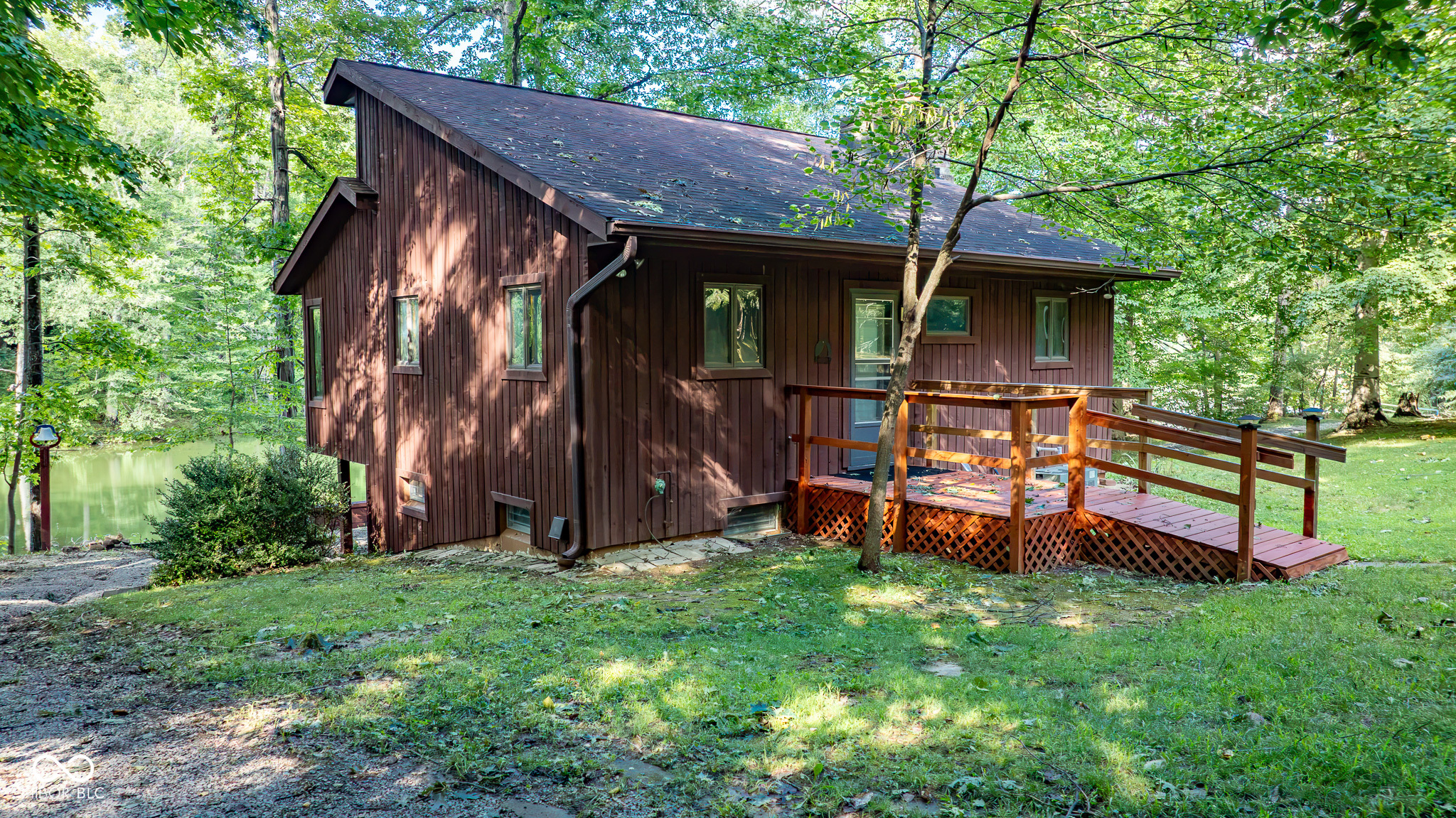3410 S County Road 800 W, Greencastle, IN, 46135 photo 5 of 60